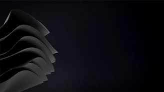 A minimalist chart illustration highlighting wick rejection patterns on a dark background.