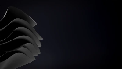 A minimalist chart illustration highlighting wick rejection patterns on a dark background.