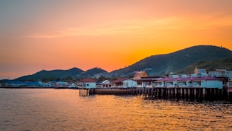 koh larn: Thailand 5-day itinerary for budget travelers