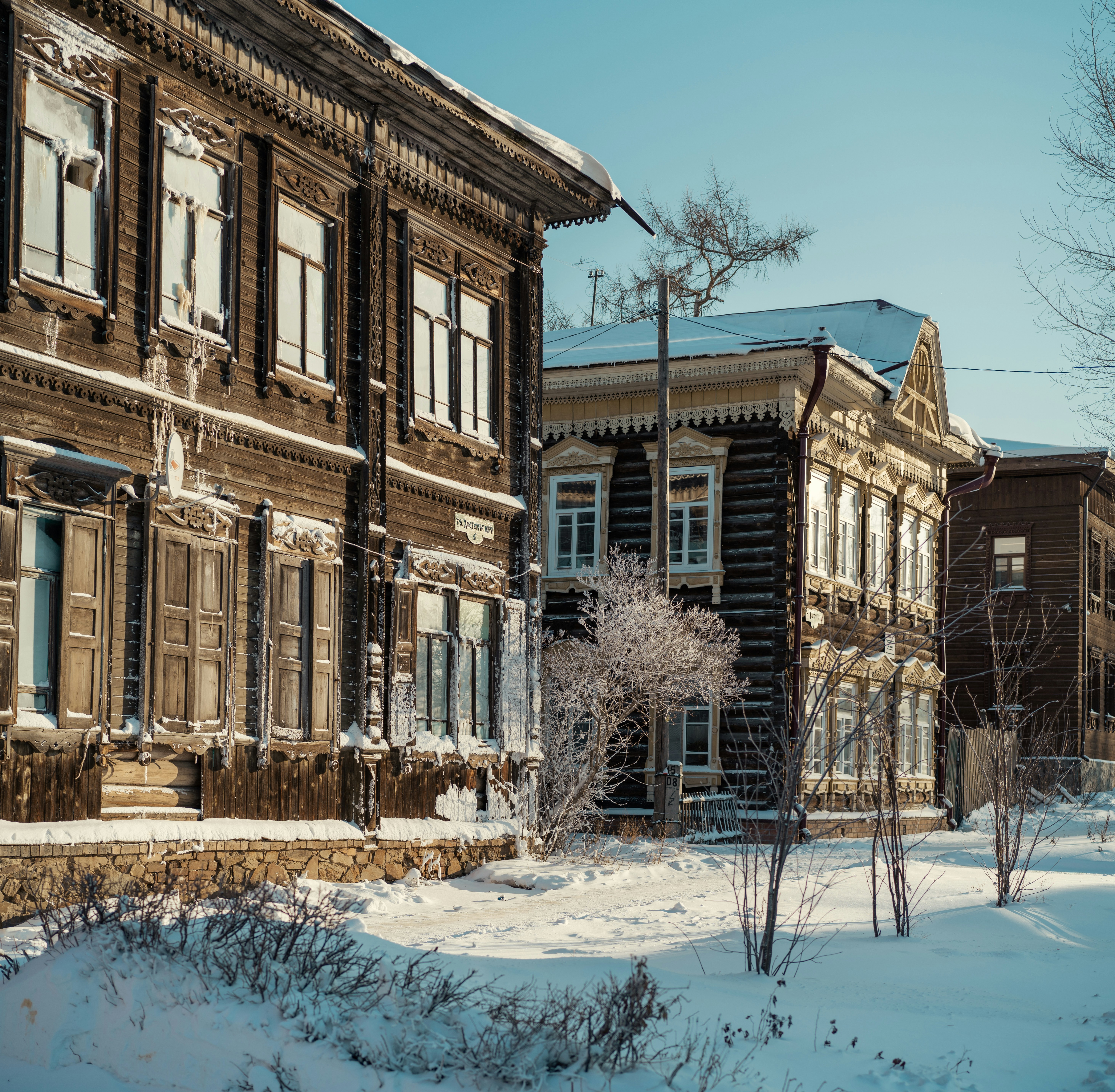 Photo by anamnesis33