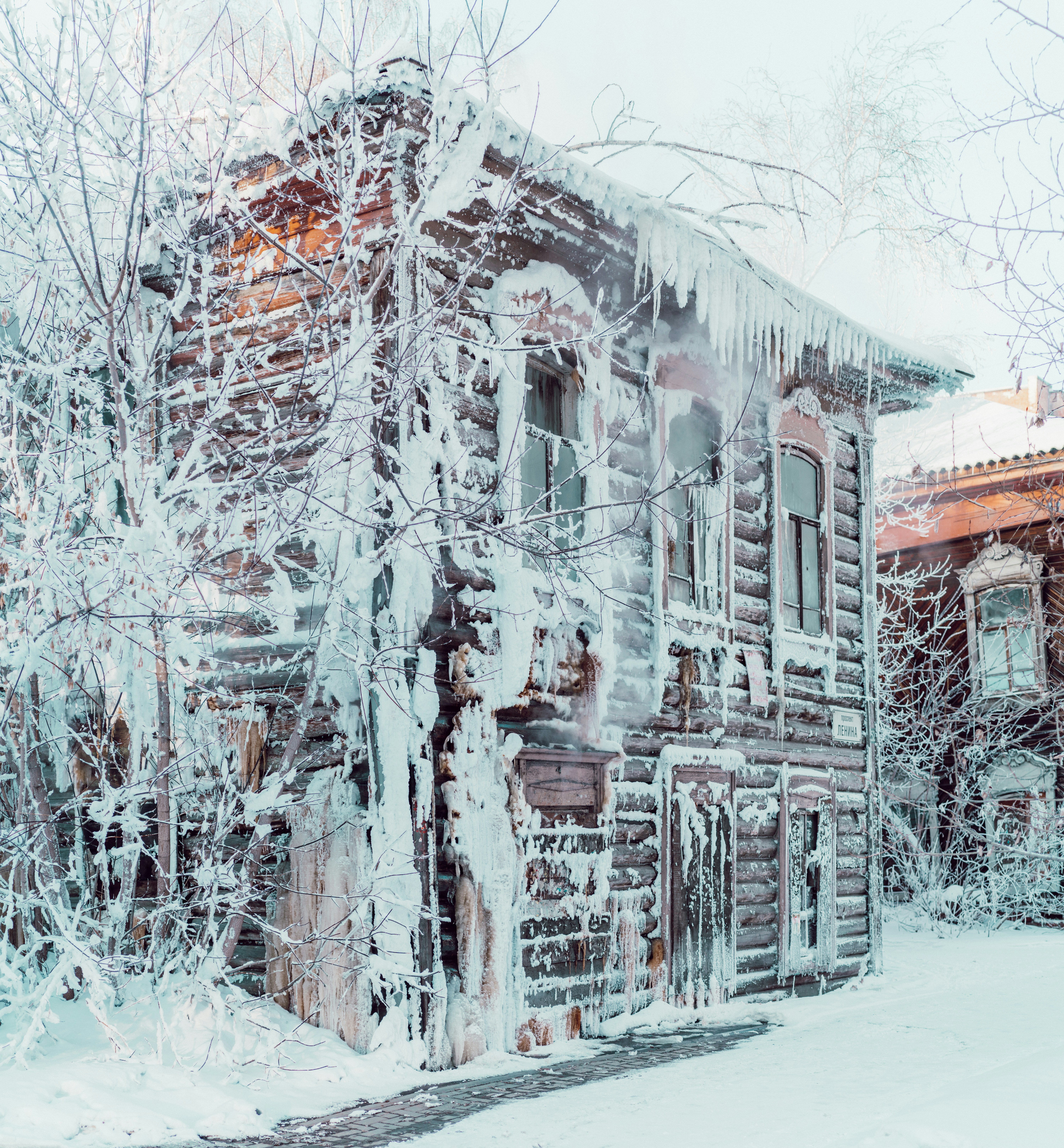 Photo by anamnesis33