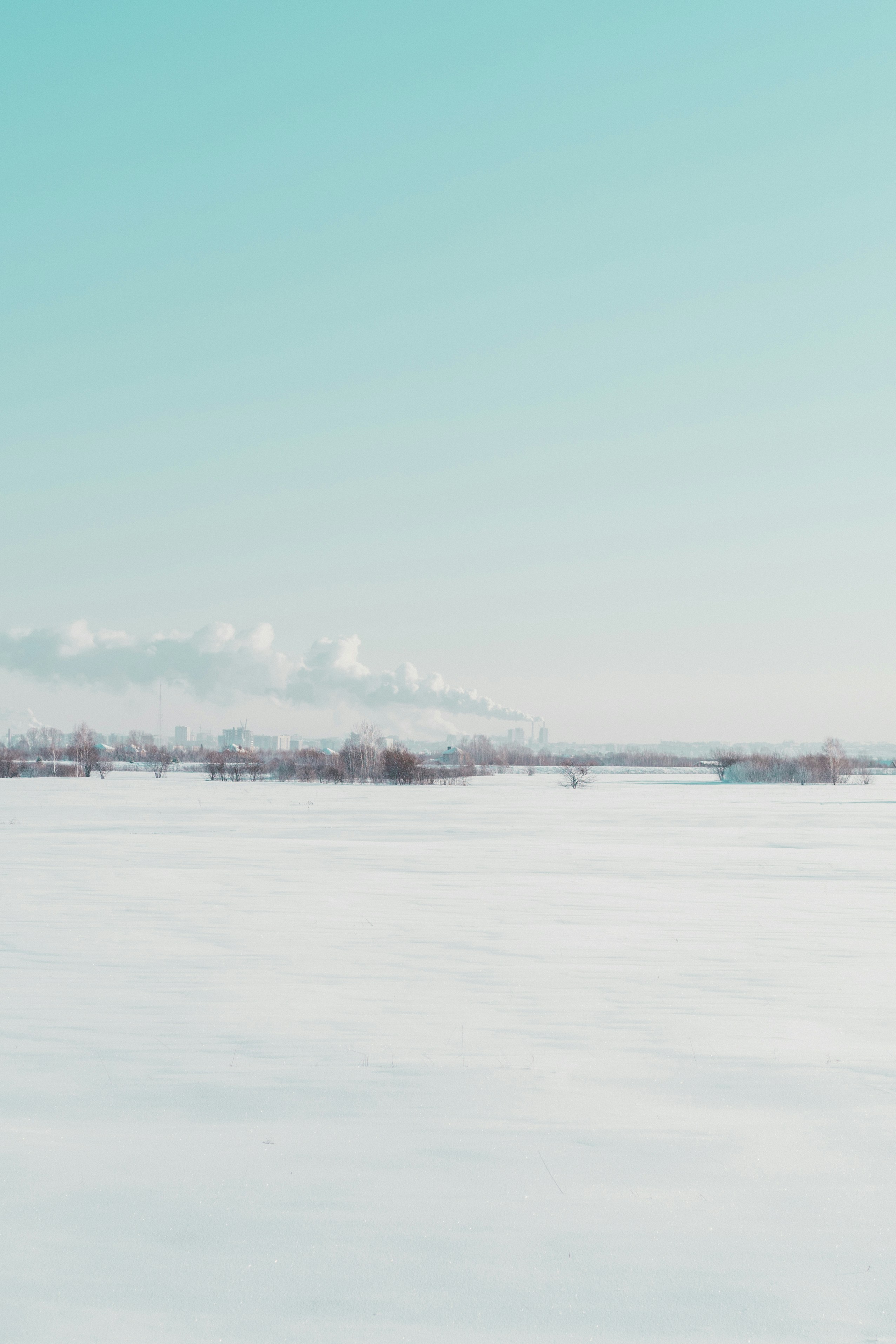 Photo by anamnesis33
