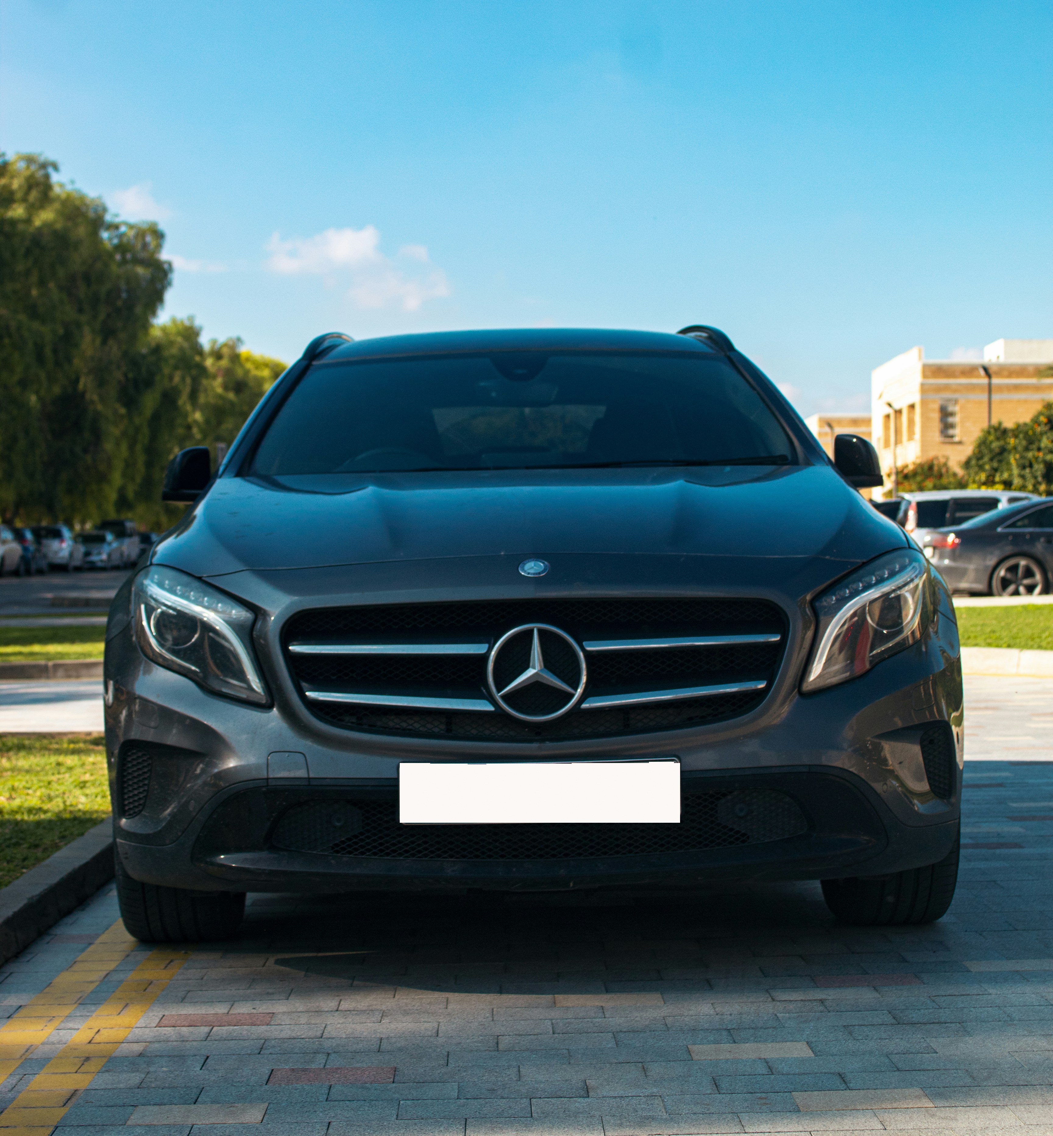 a black mercedes benz benz benz benz benz benz benz benz benz benz benz benz benz