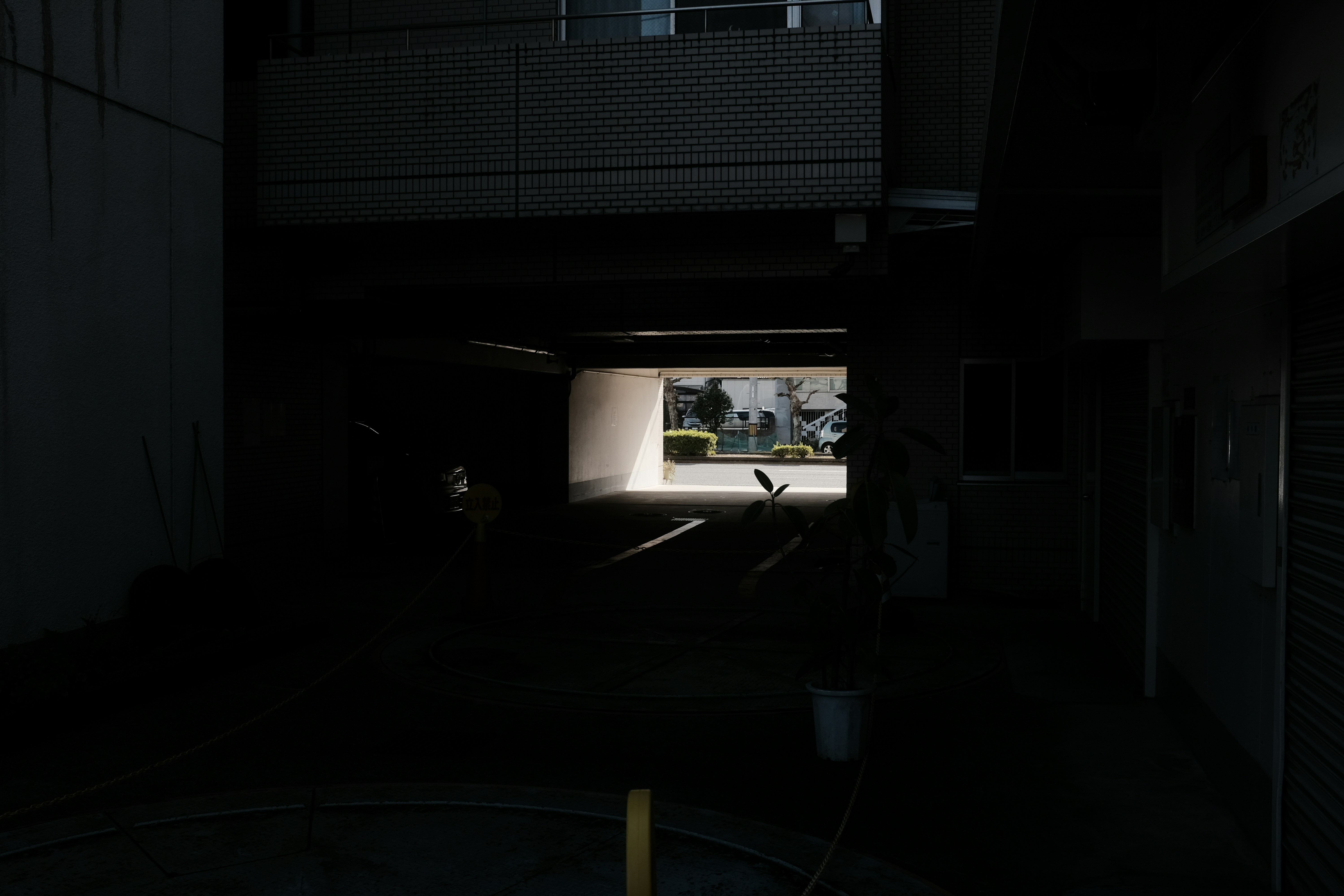 宜家真相！99%的人都不知道的居家神技！