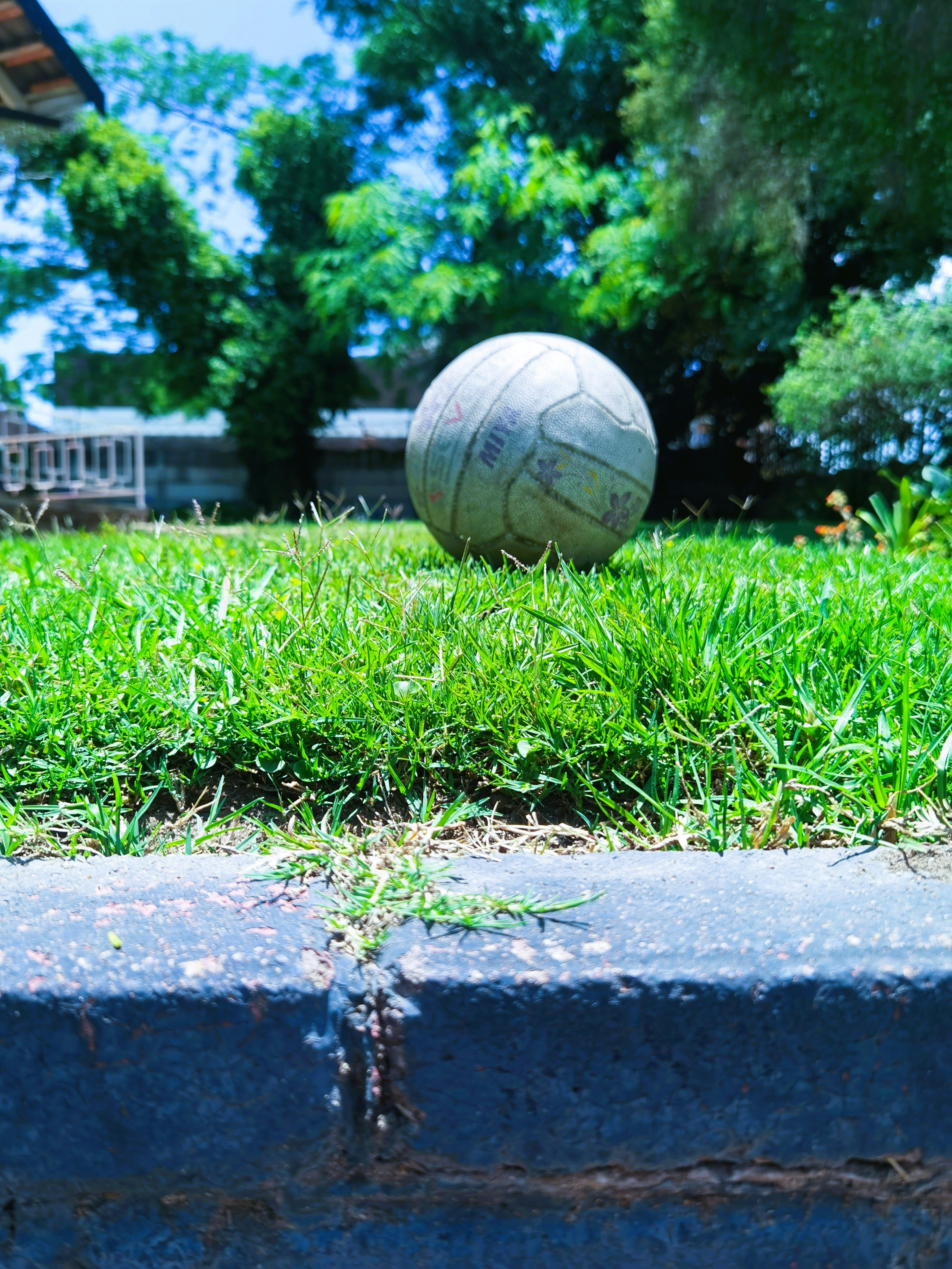 Prenota il tuo posto