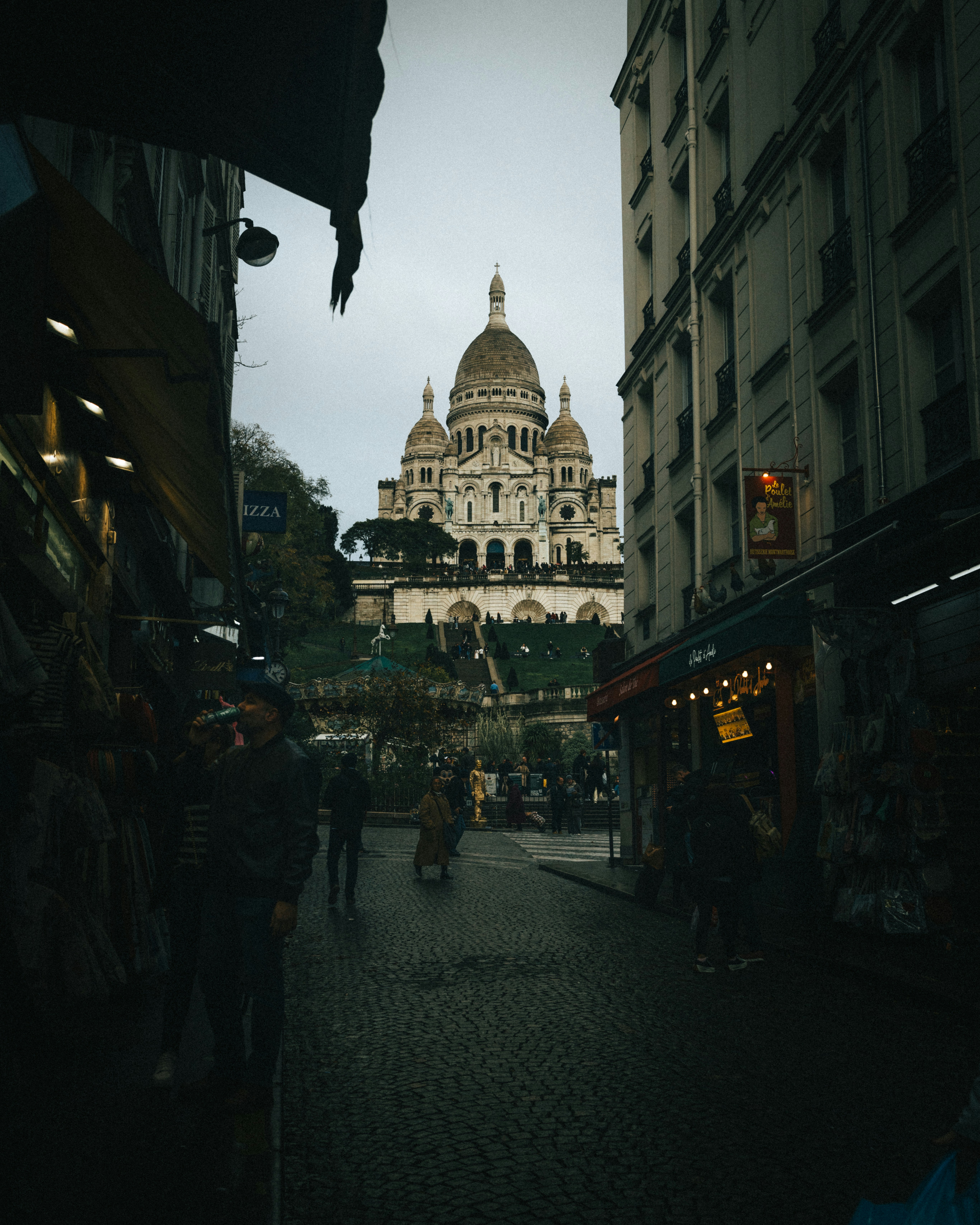 Photo by chalogallardo