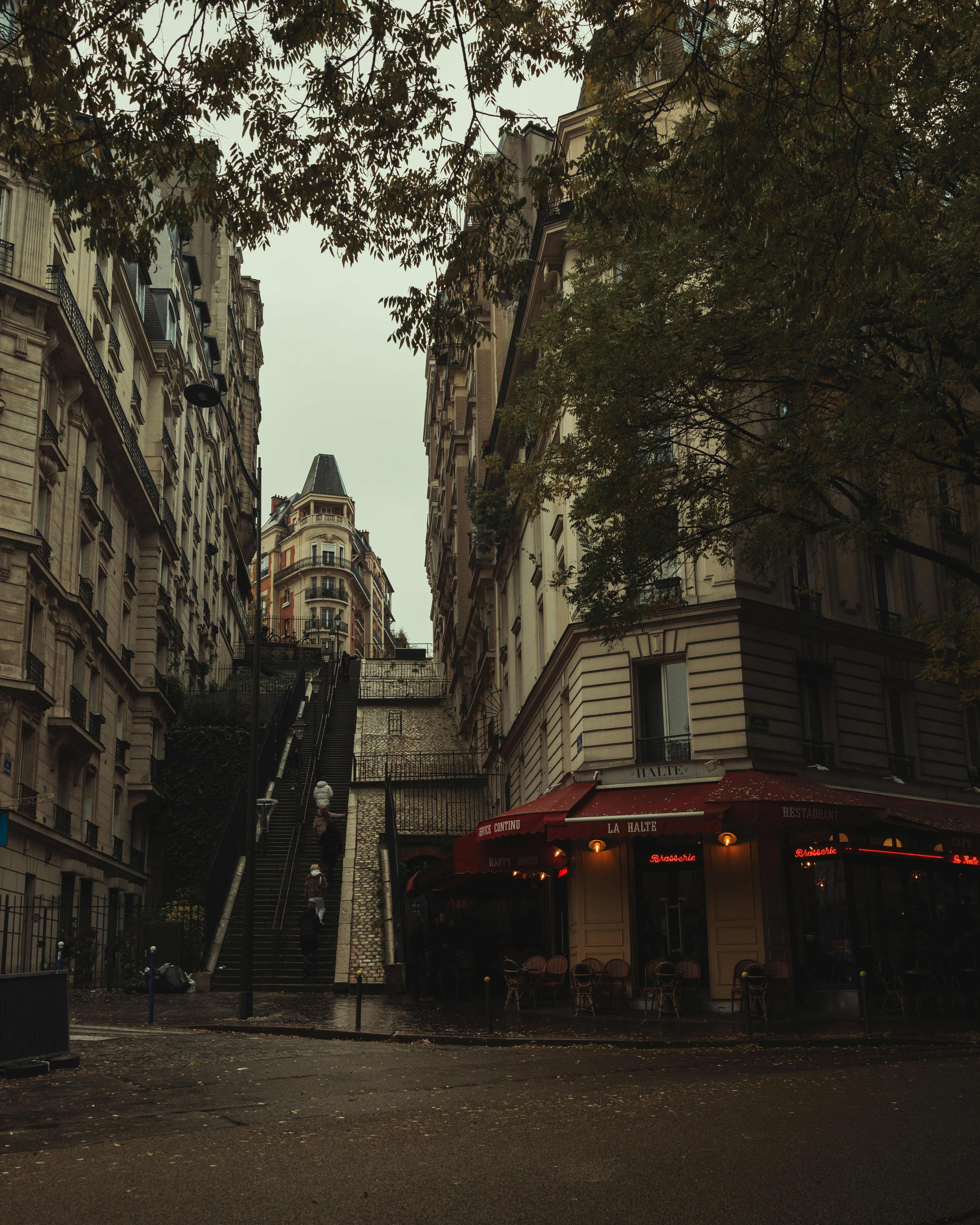 Photo by chalogallardo