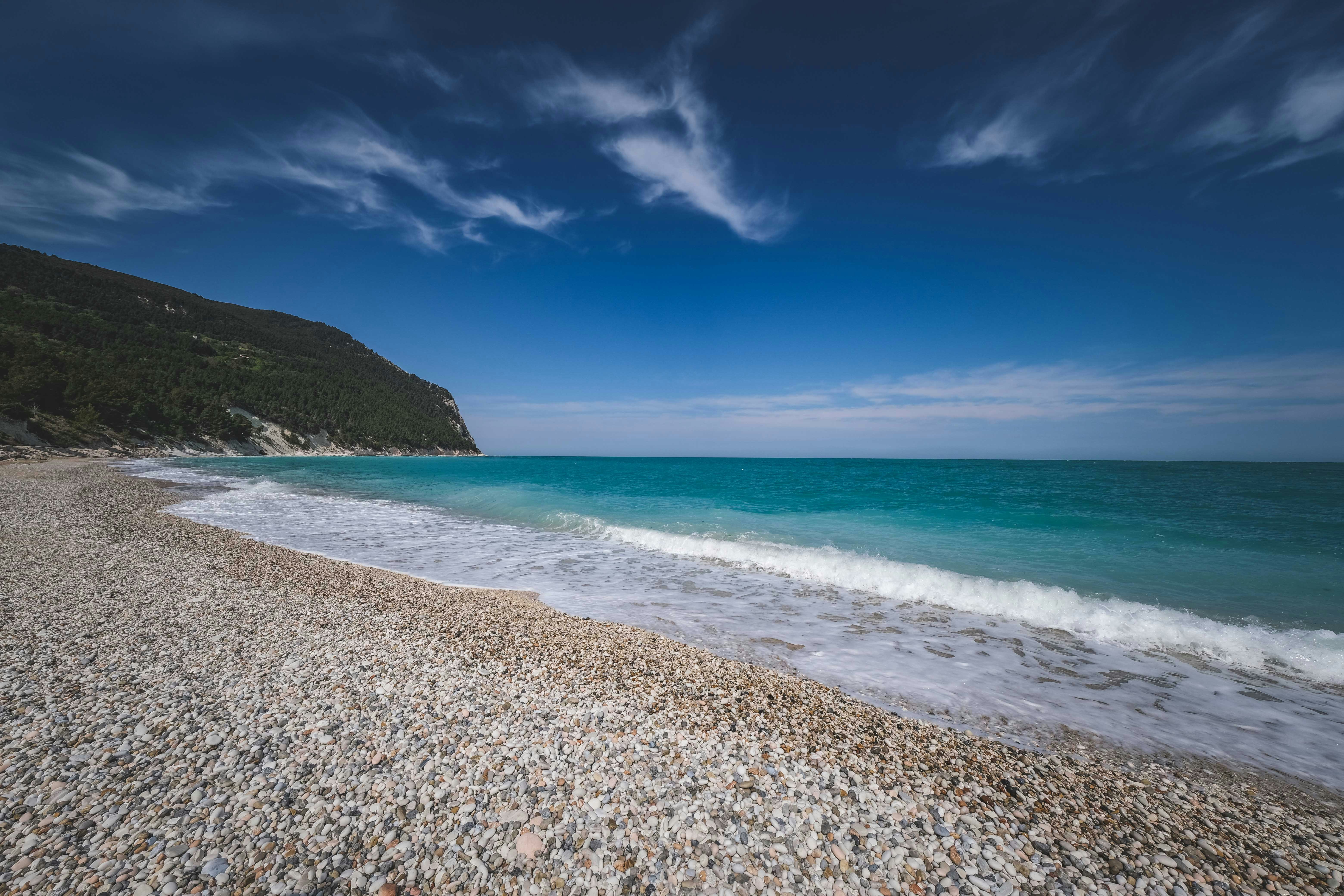 Photo by francesco_ungaro