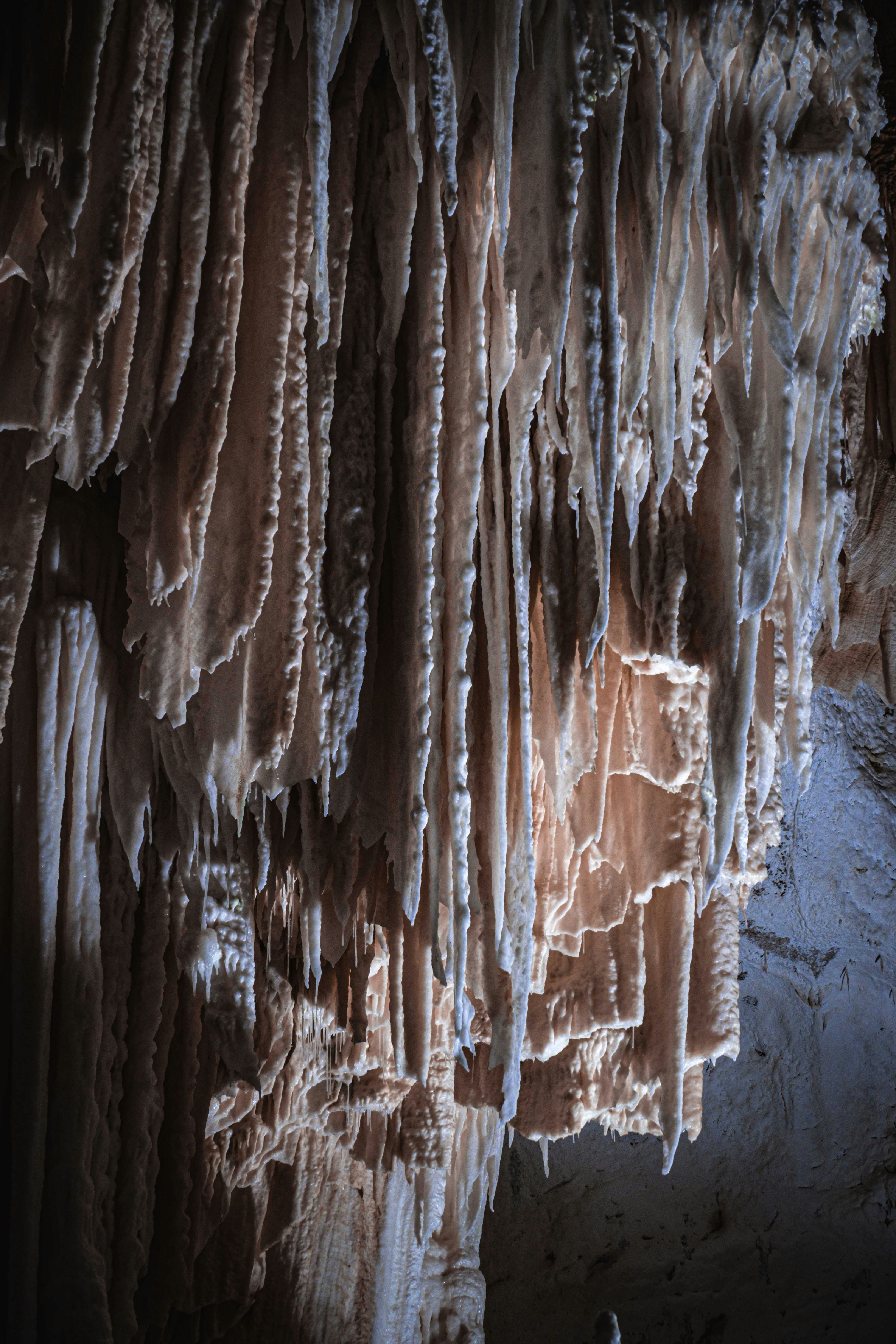 Photo by francesco_ungaro