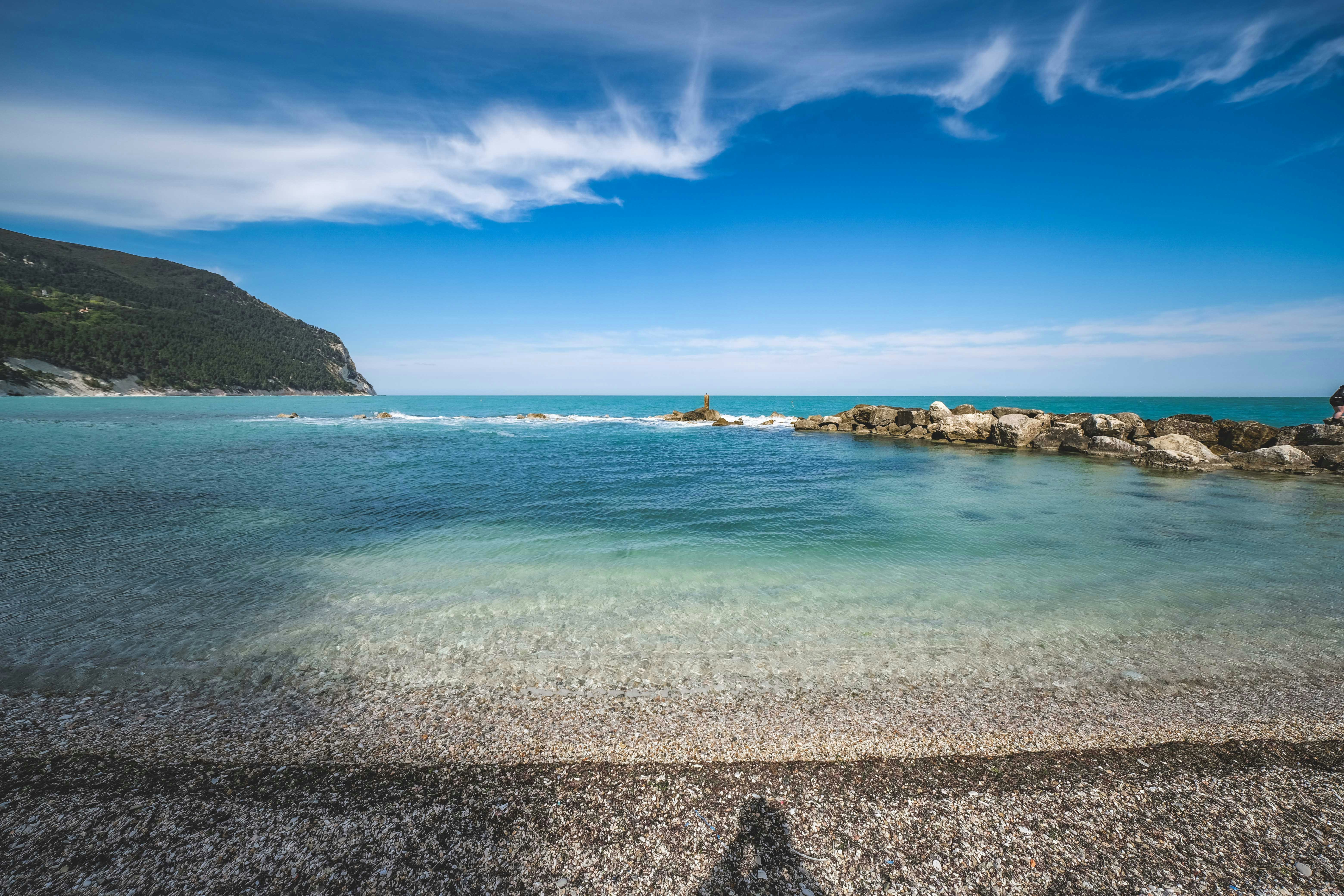 Photo by francesco_ungaro