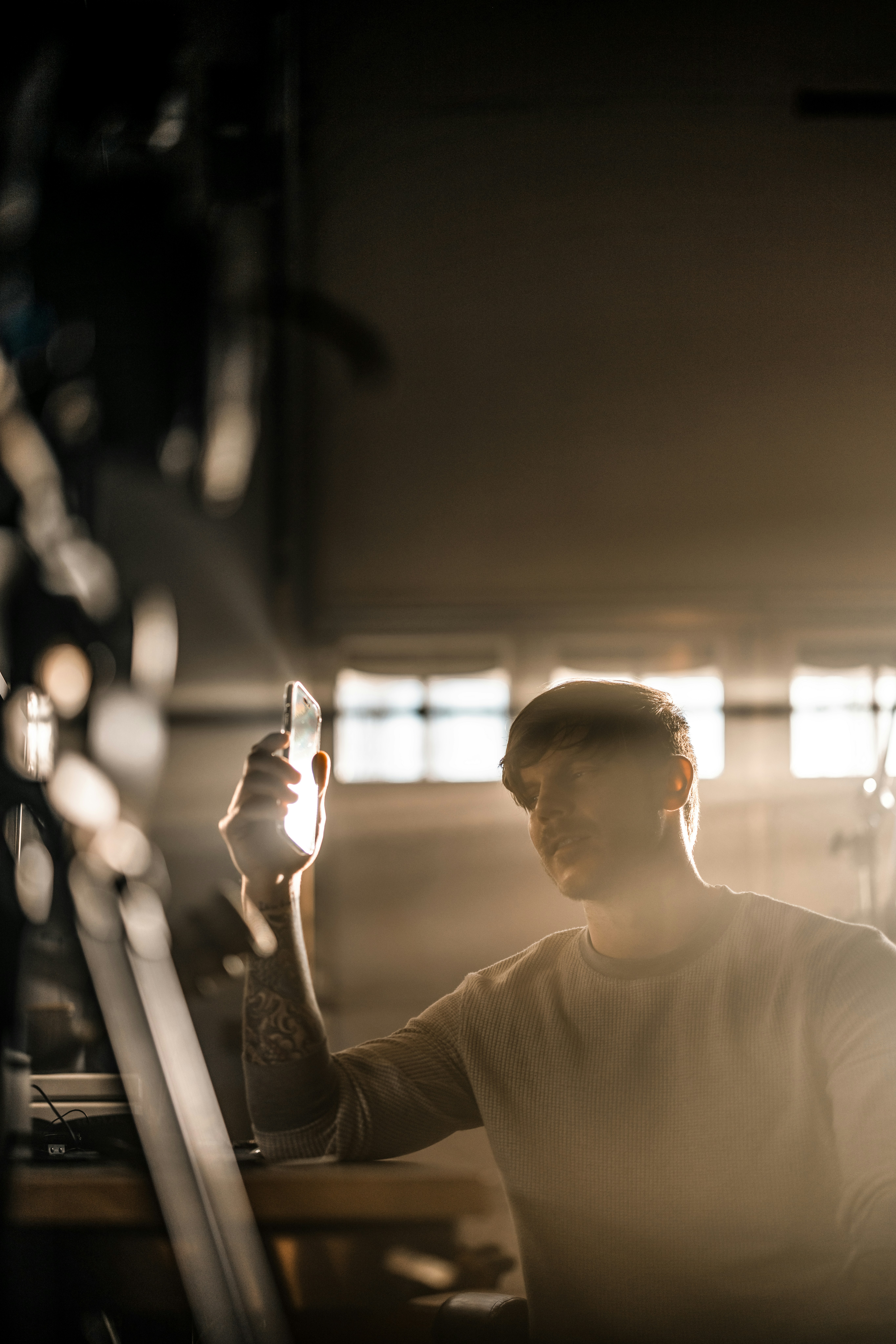 Photo by jawfox_photography