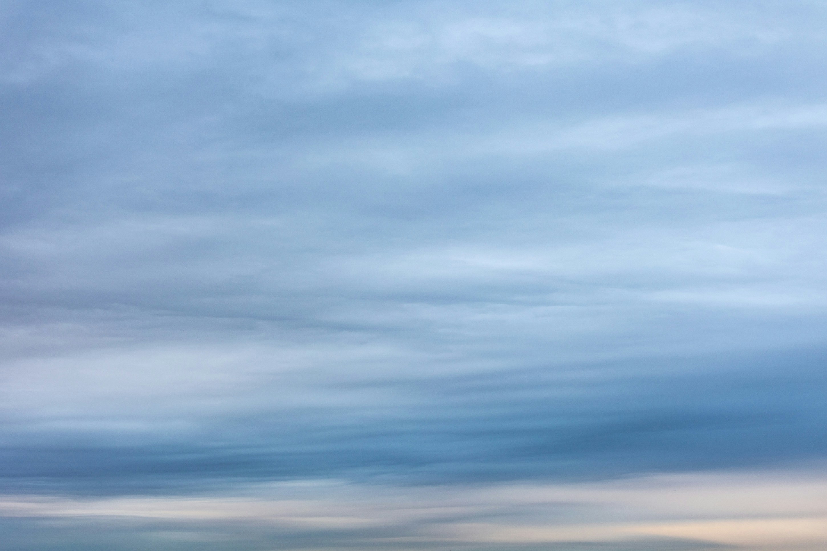 Choose from a curated selection of blue wallpapers for your mobile and desktop screens. Always free on Unsplash.