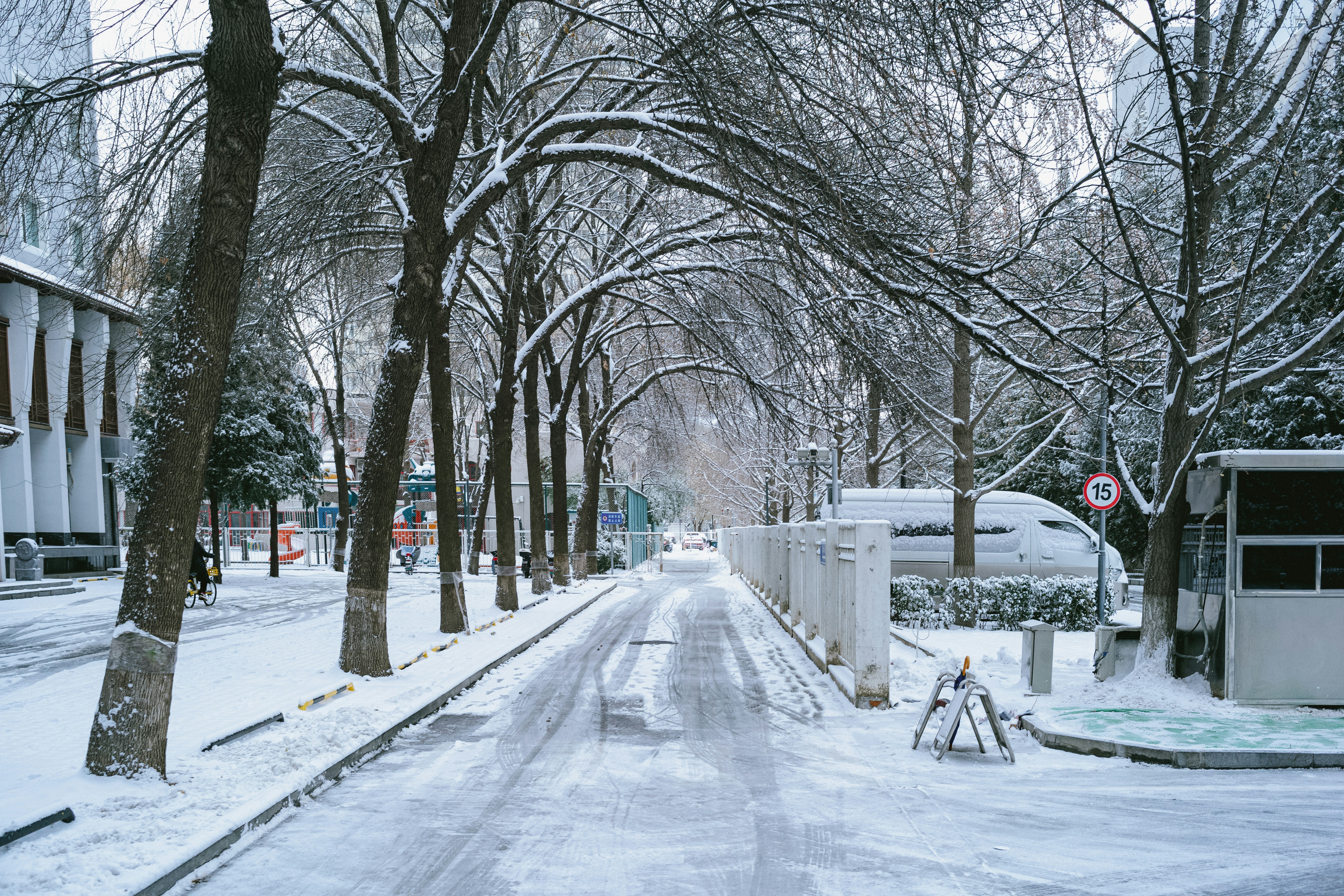 Photo by tommaomaoer