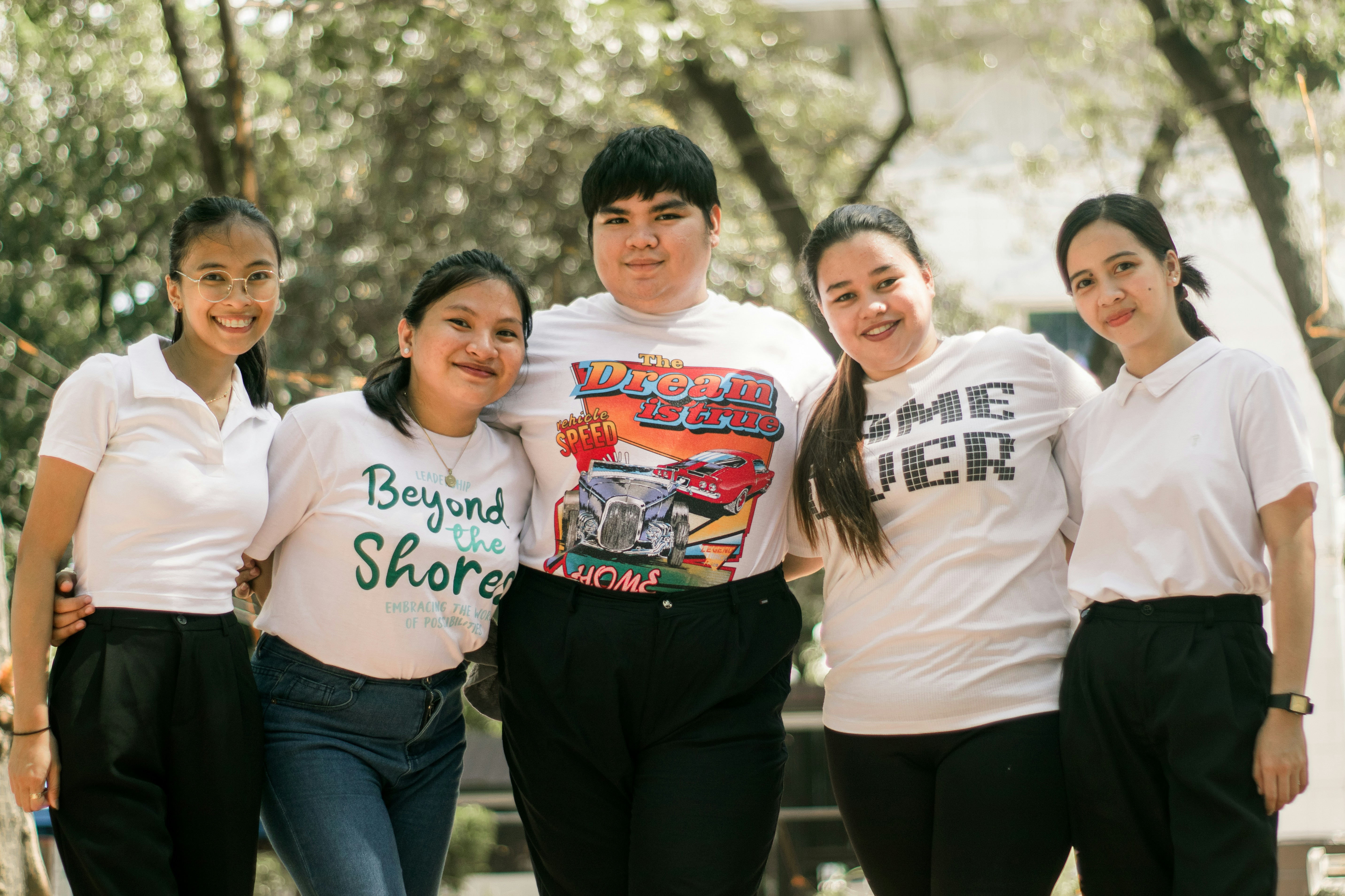 Photo by bhongbahala10