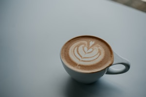 Latte Marino
