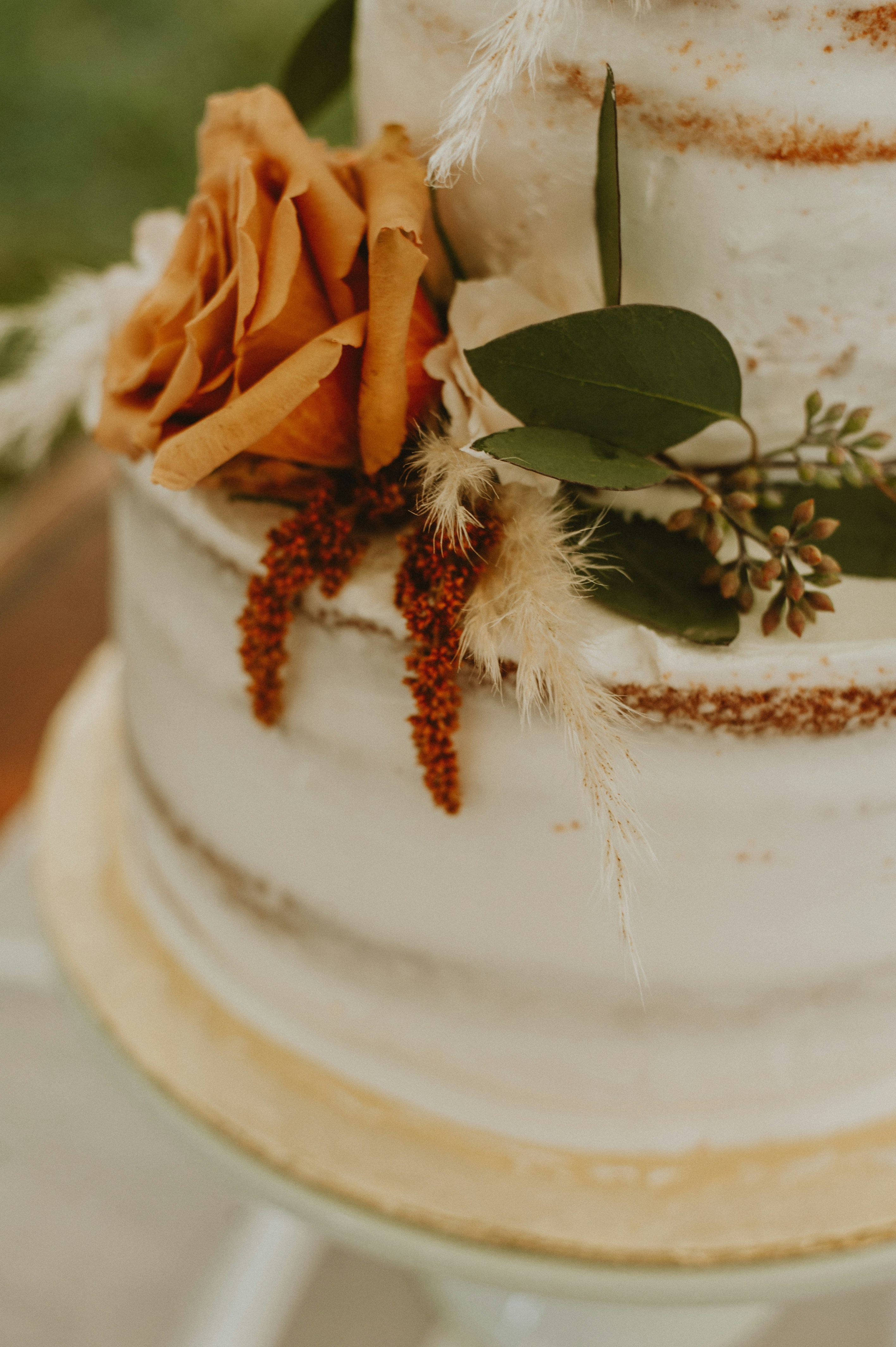 Photo by prairiepilgrim