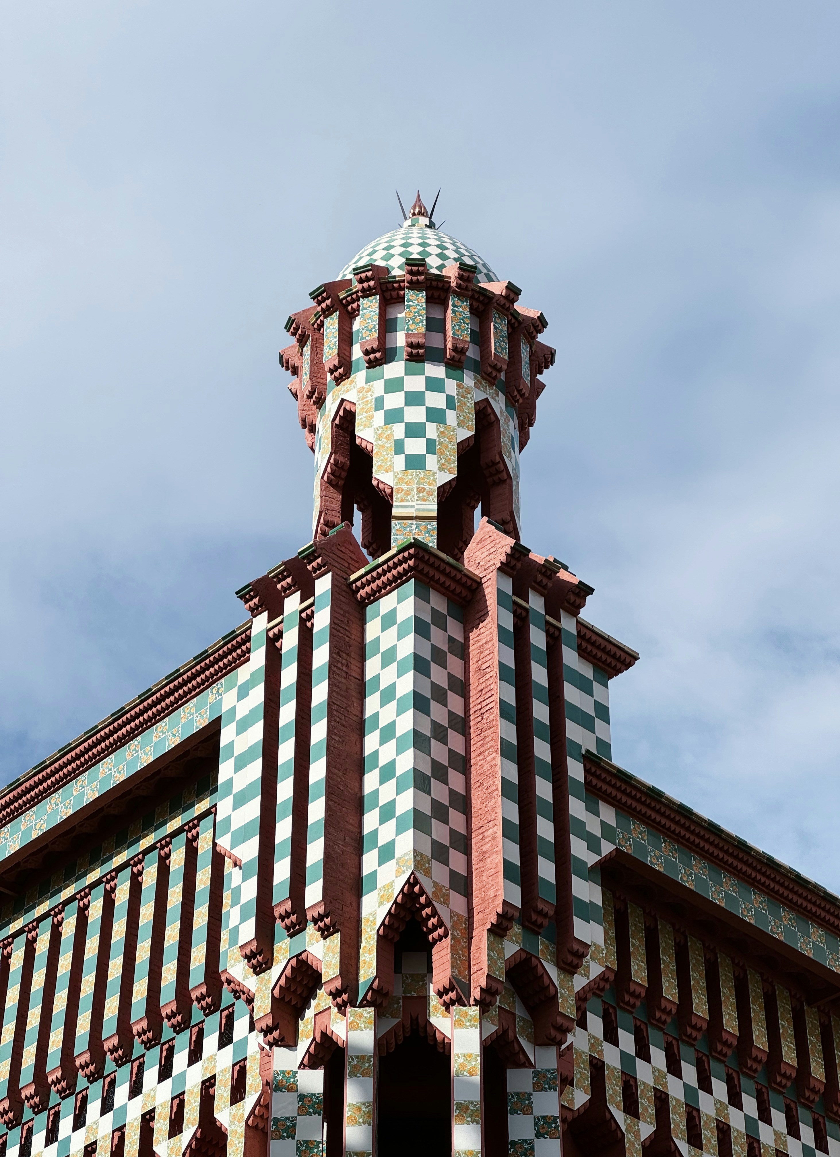 Photo by lucasvmayer