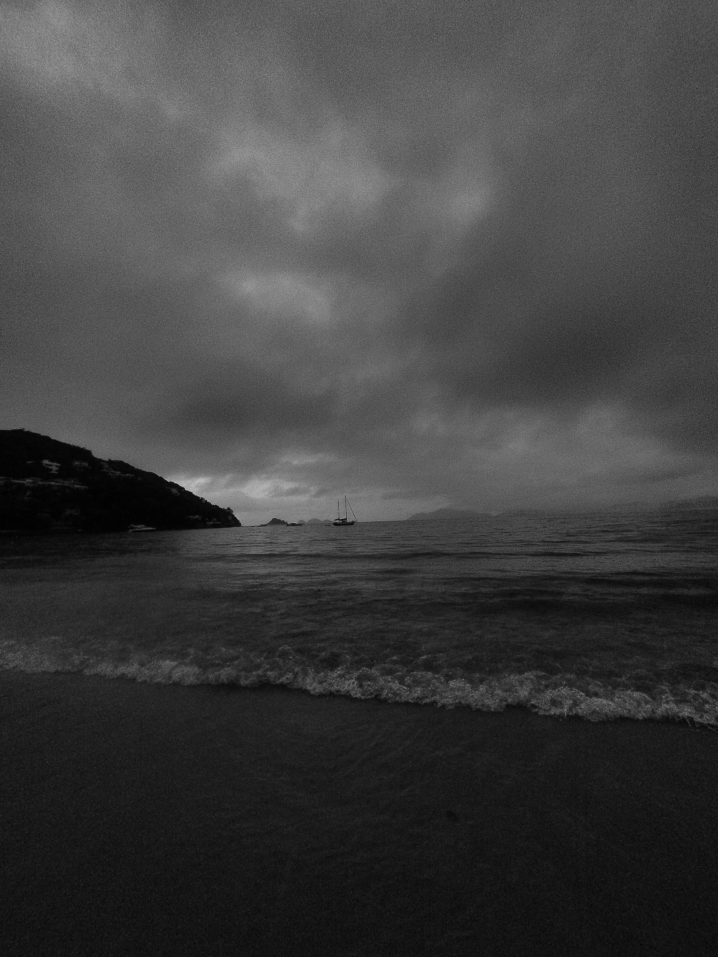 Photo by erica_viana