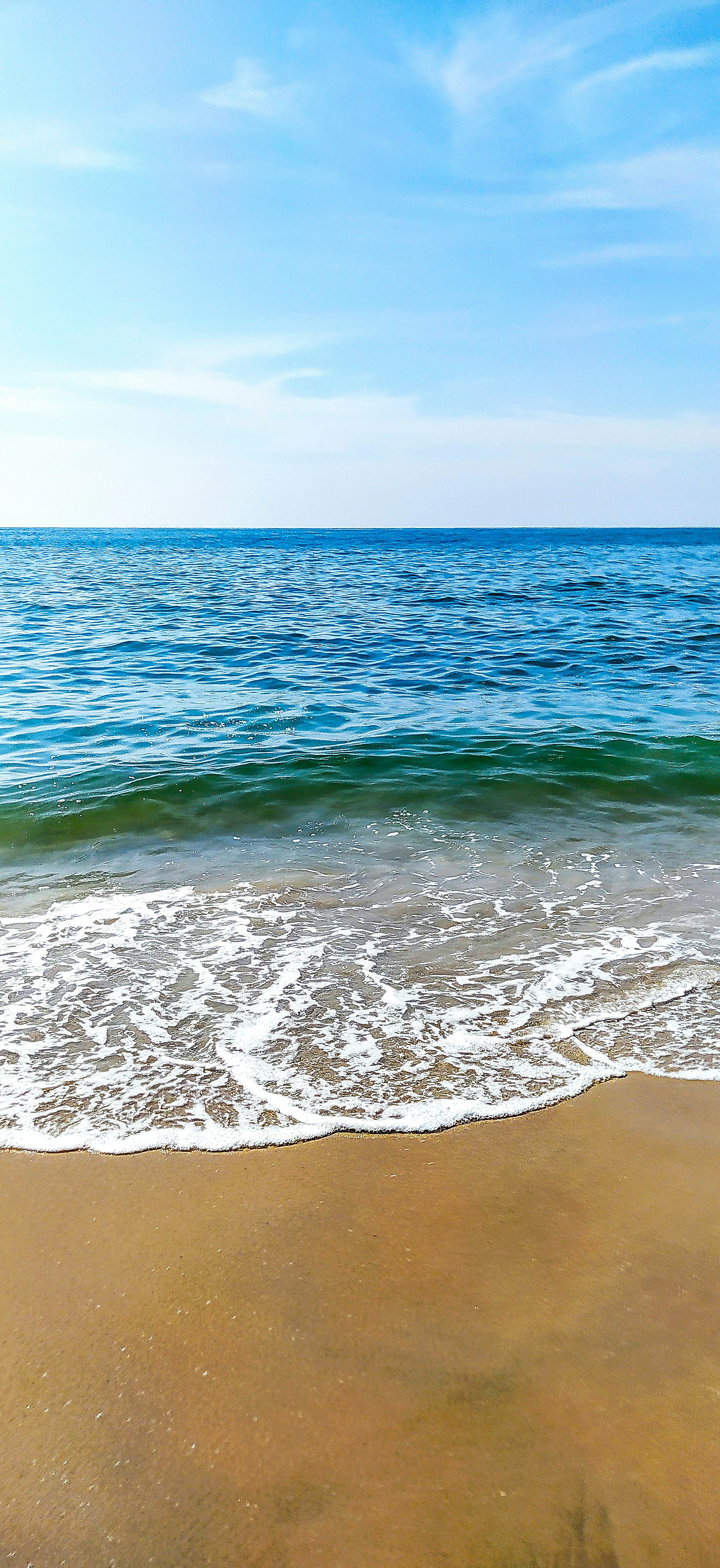 Photo by erica_viana