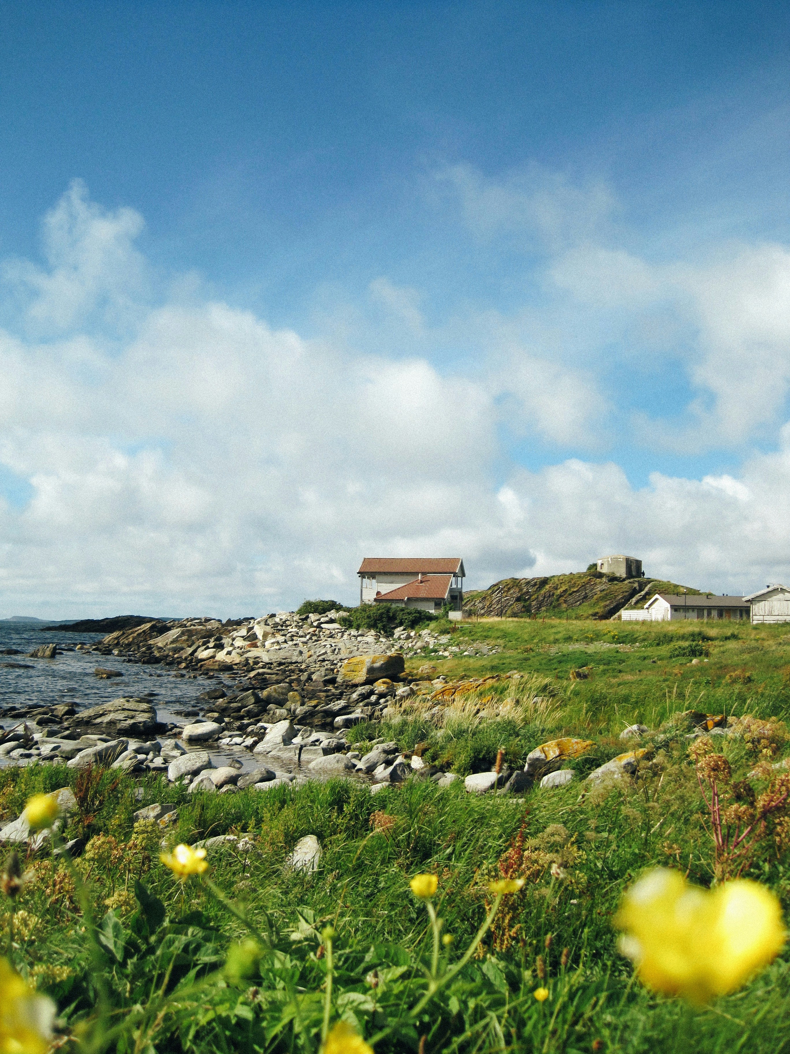 Photo by annaxphiline