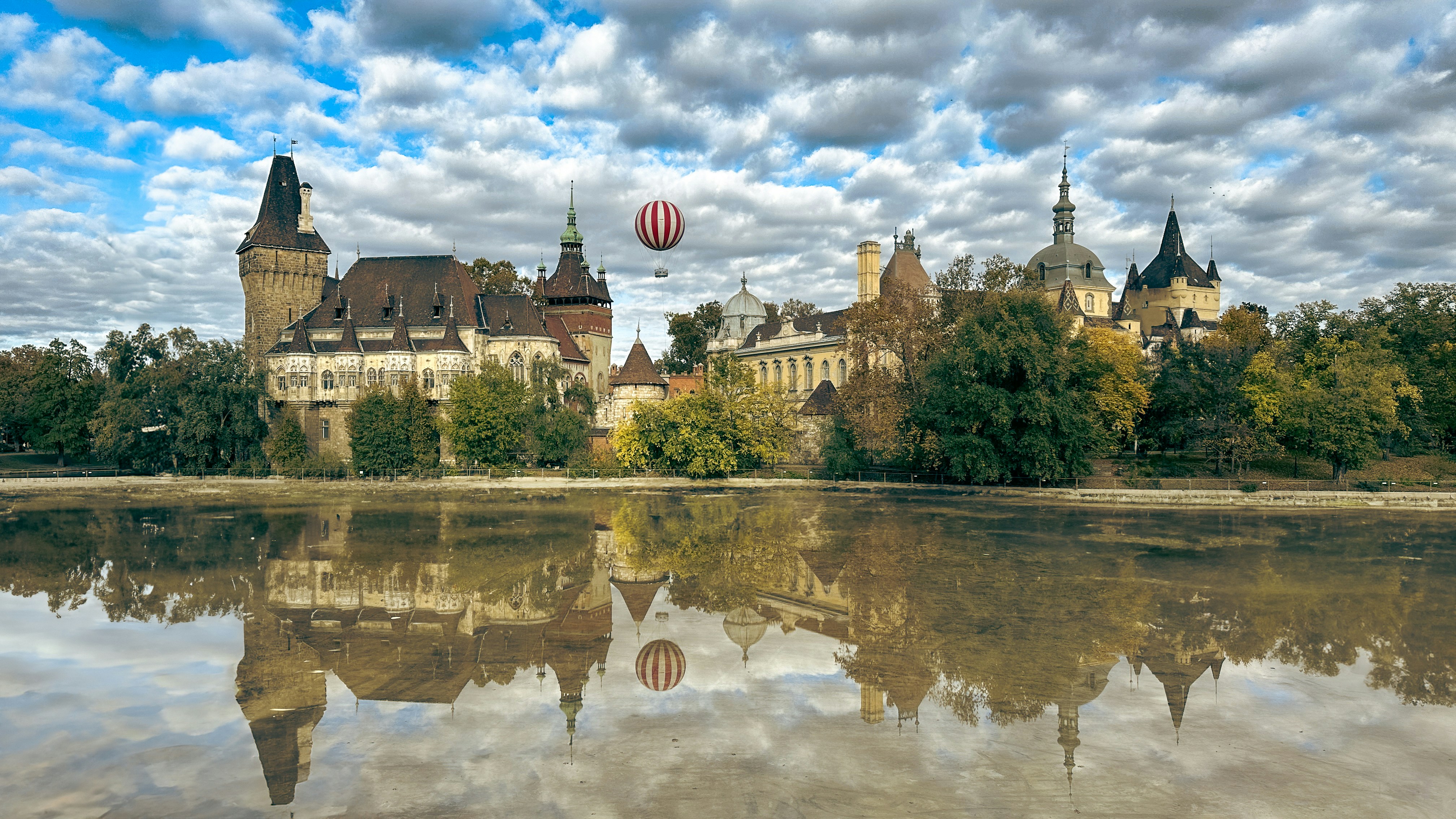 Photo by rodolfobarreto