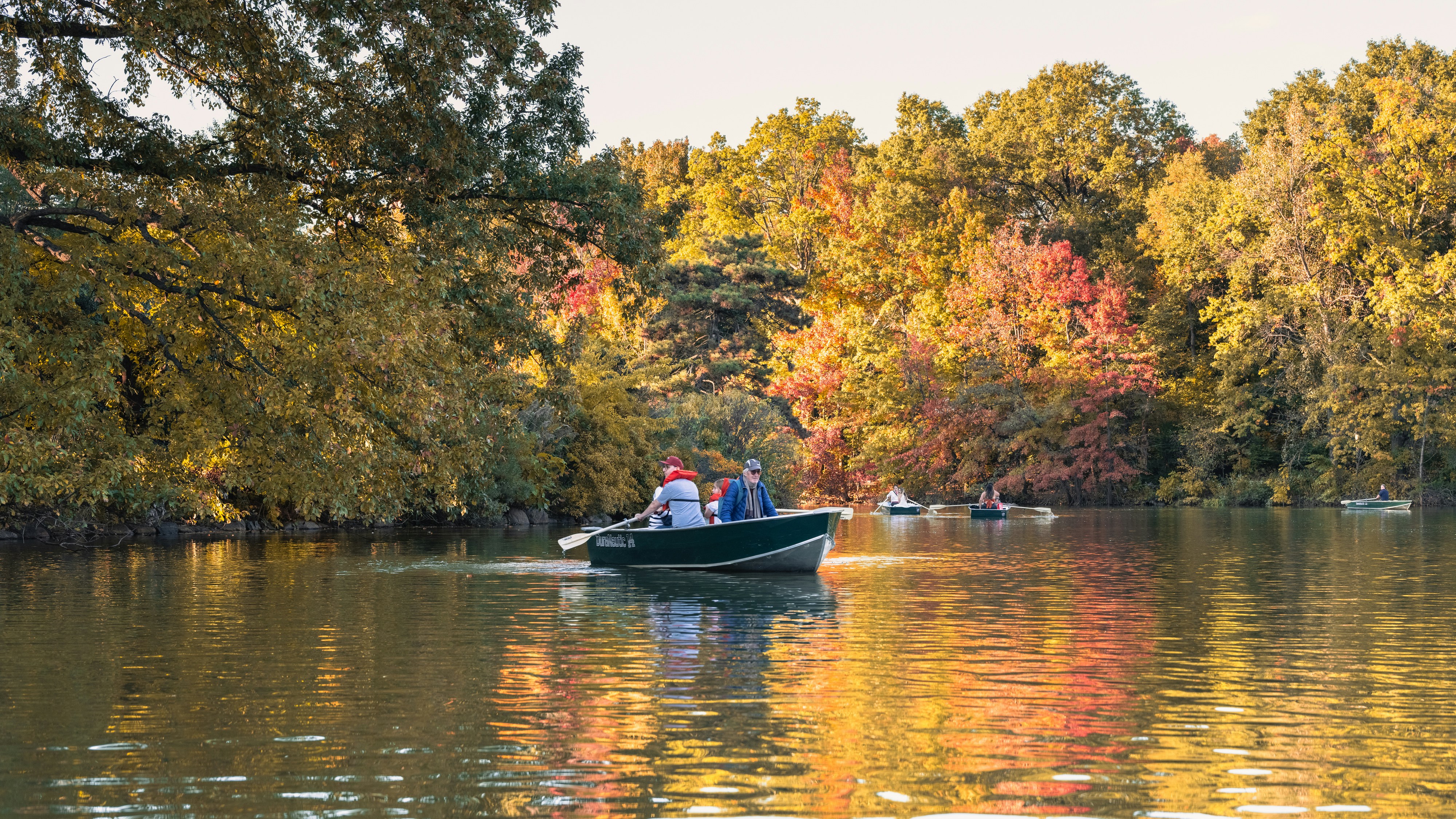 Beechville Lakeside Timberlea Recreation Park