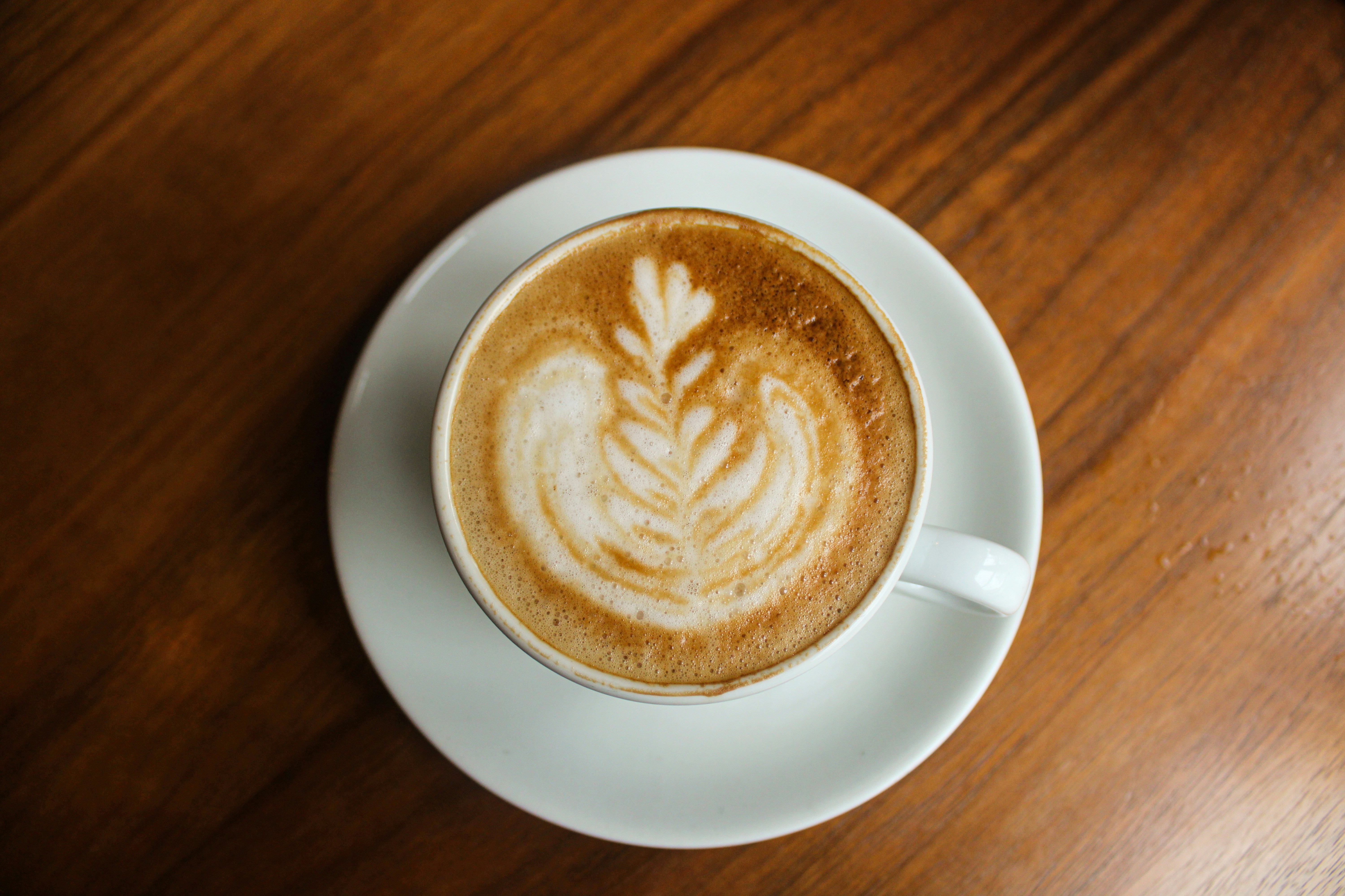 Photo by tatjana_123