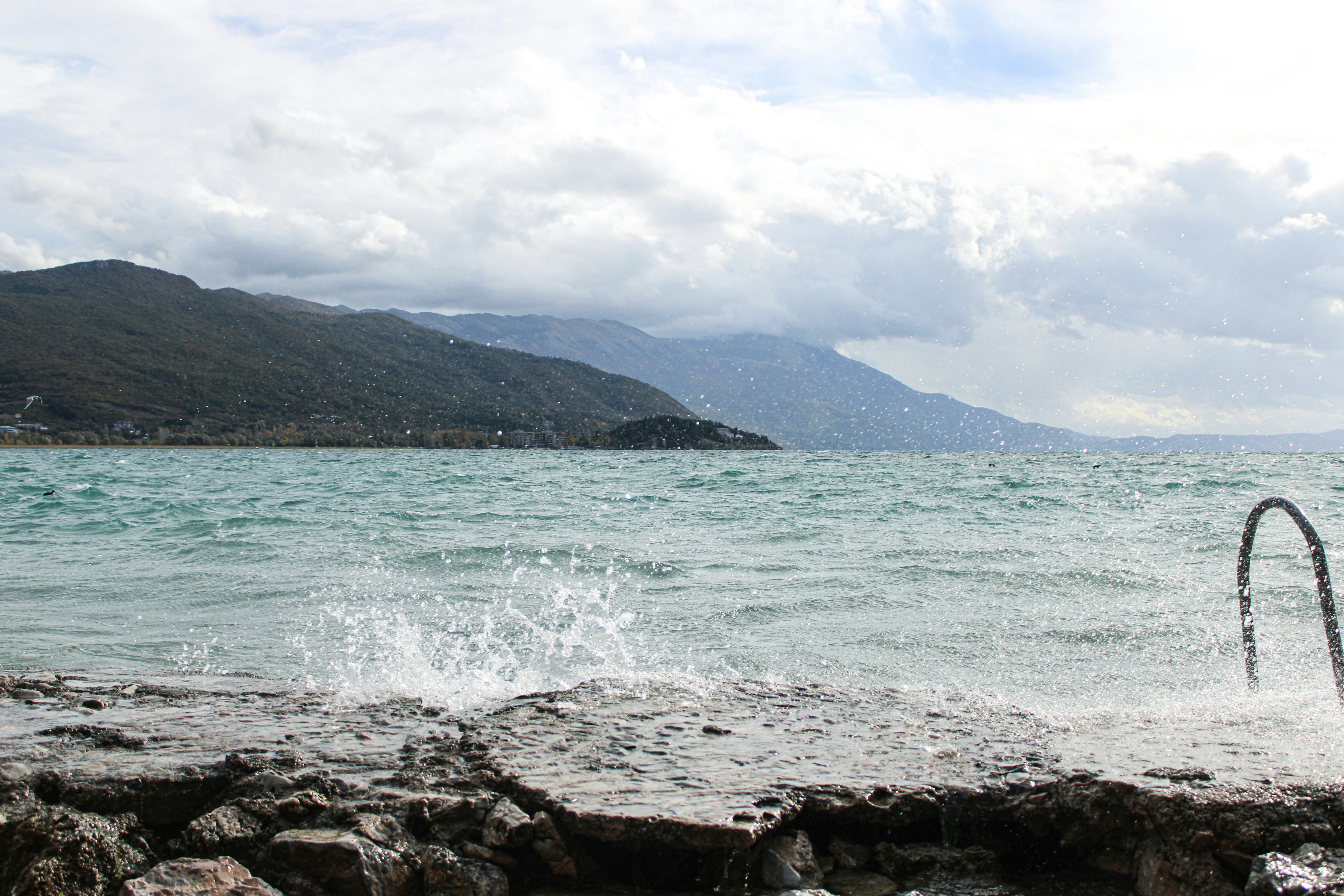 Photo by tatjana_123