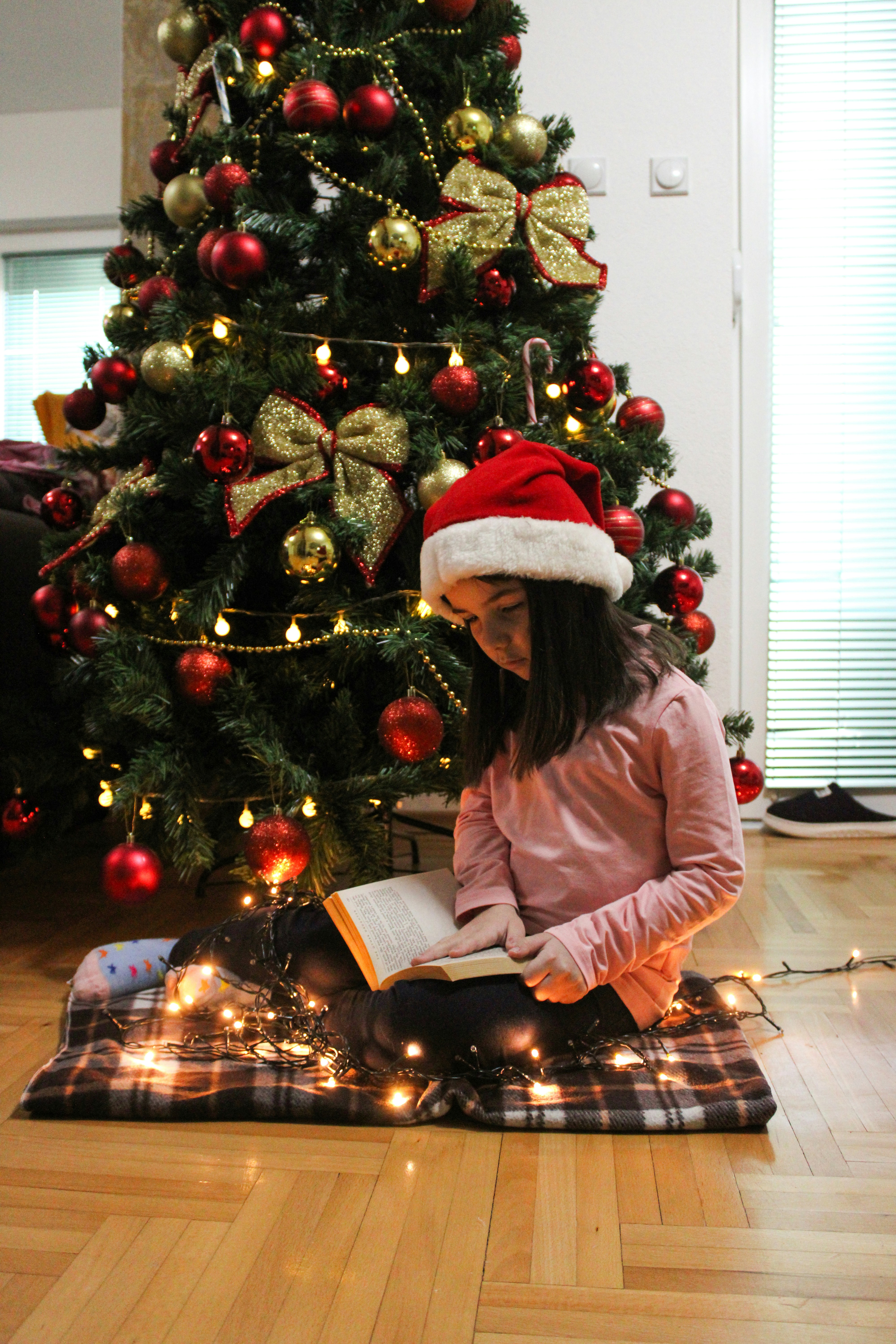 Photo by tatjana_123