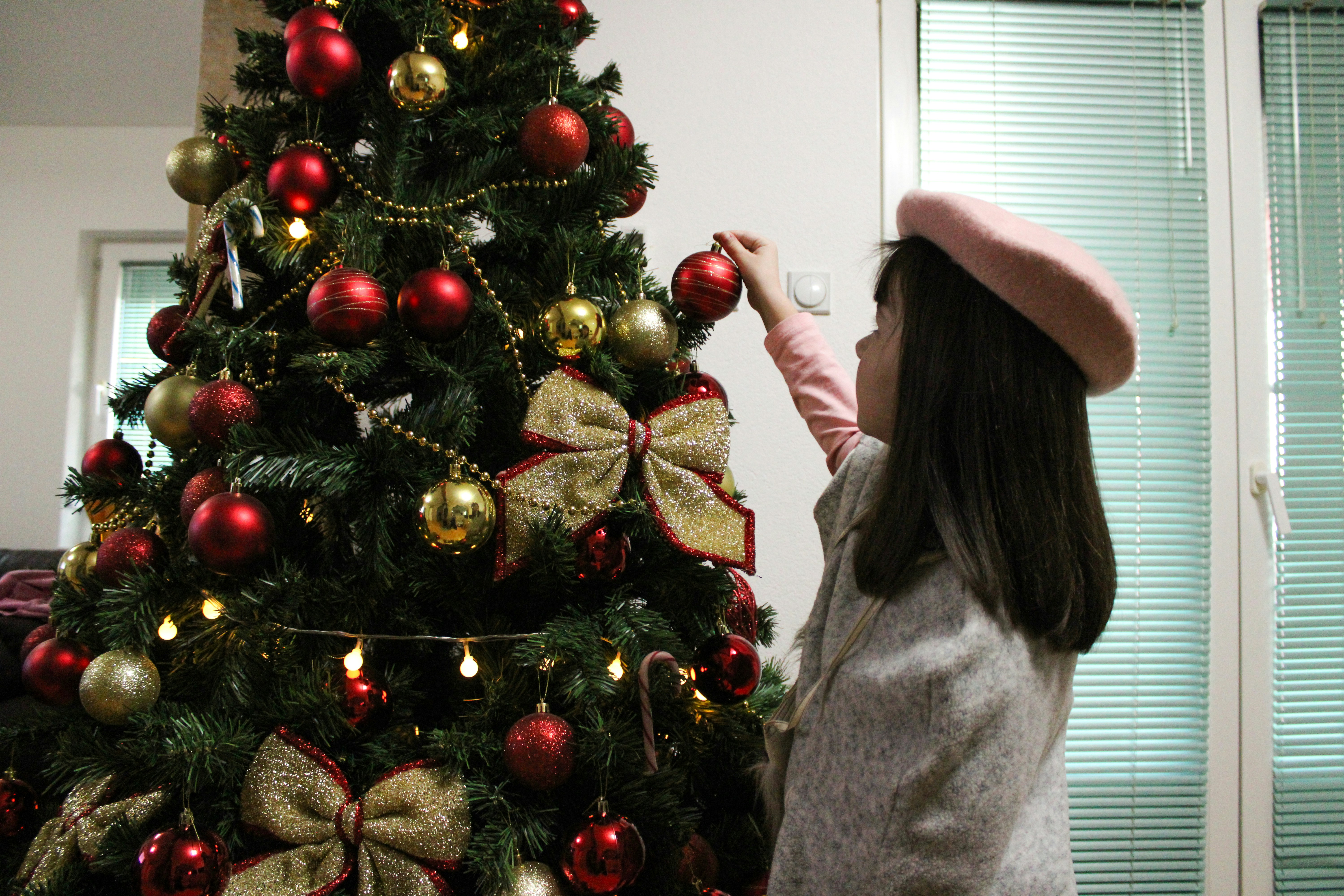 Photo by tatjana_123