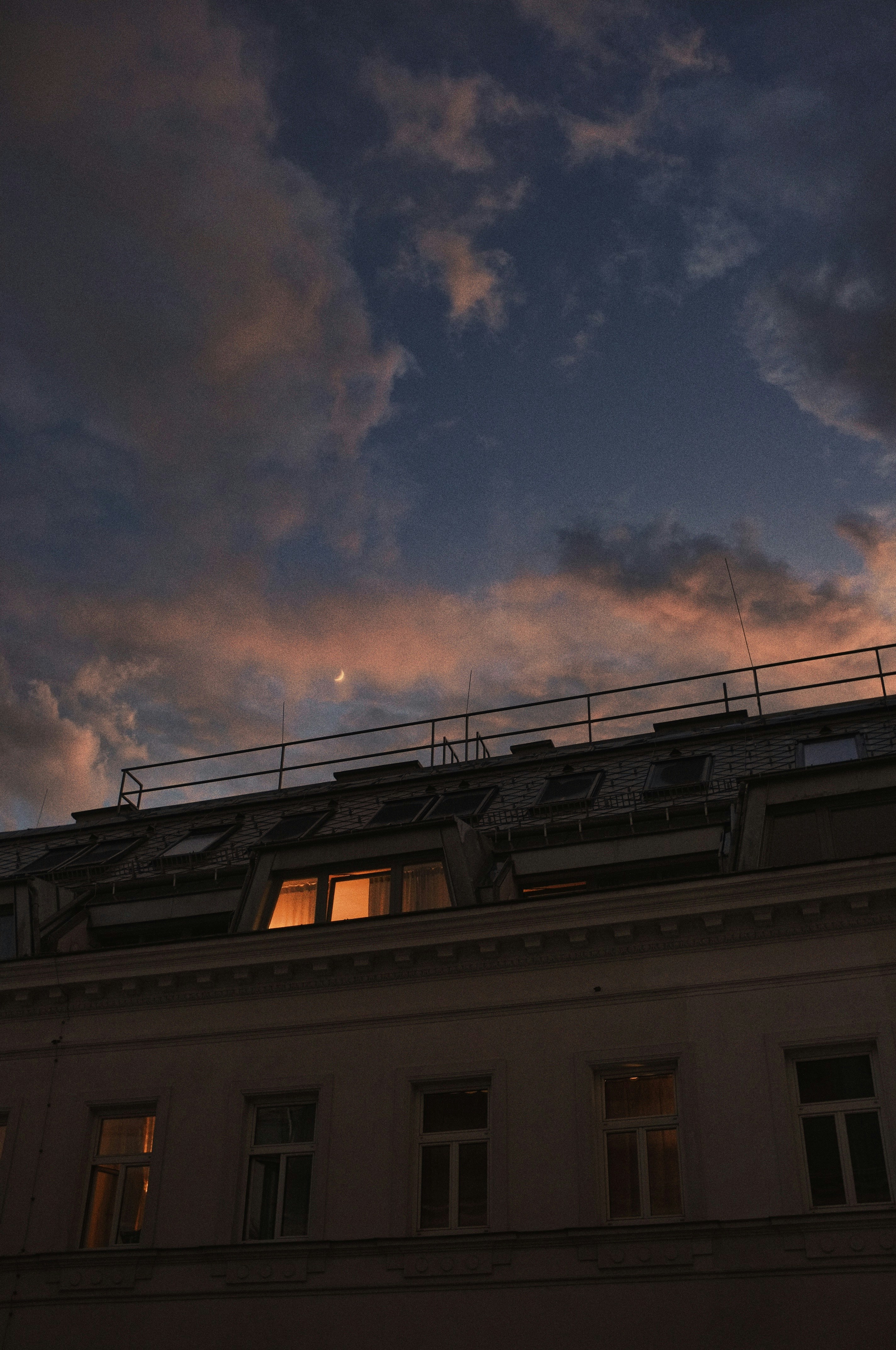 Photo by zzzmeysss