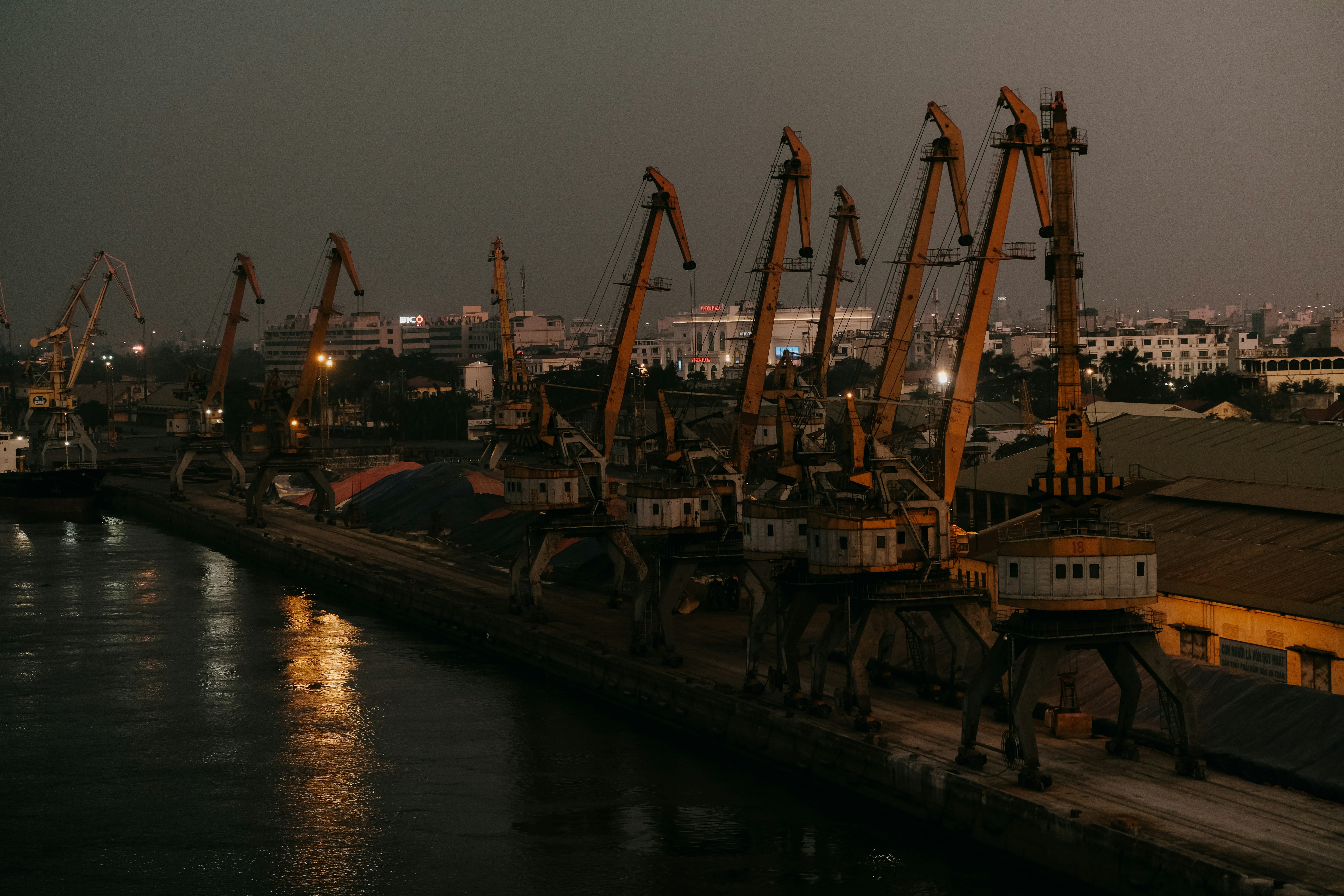 HPH destination photo