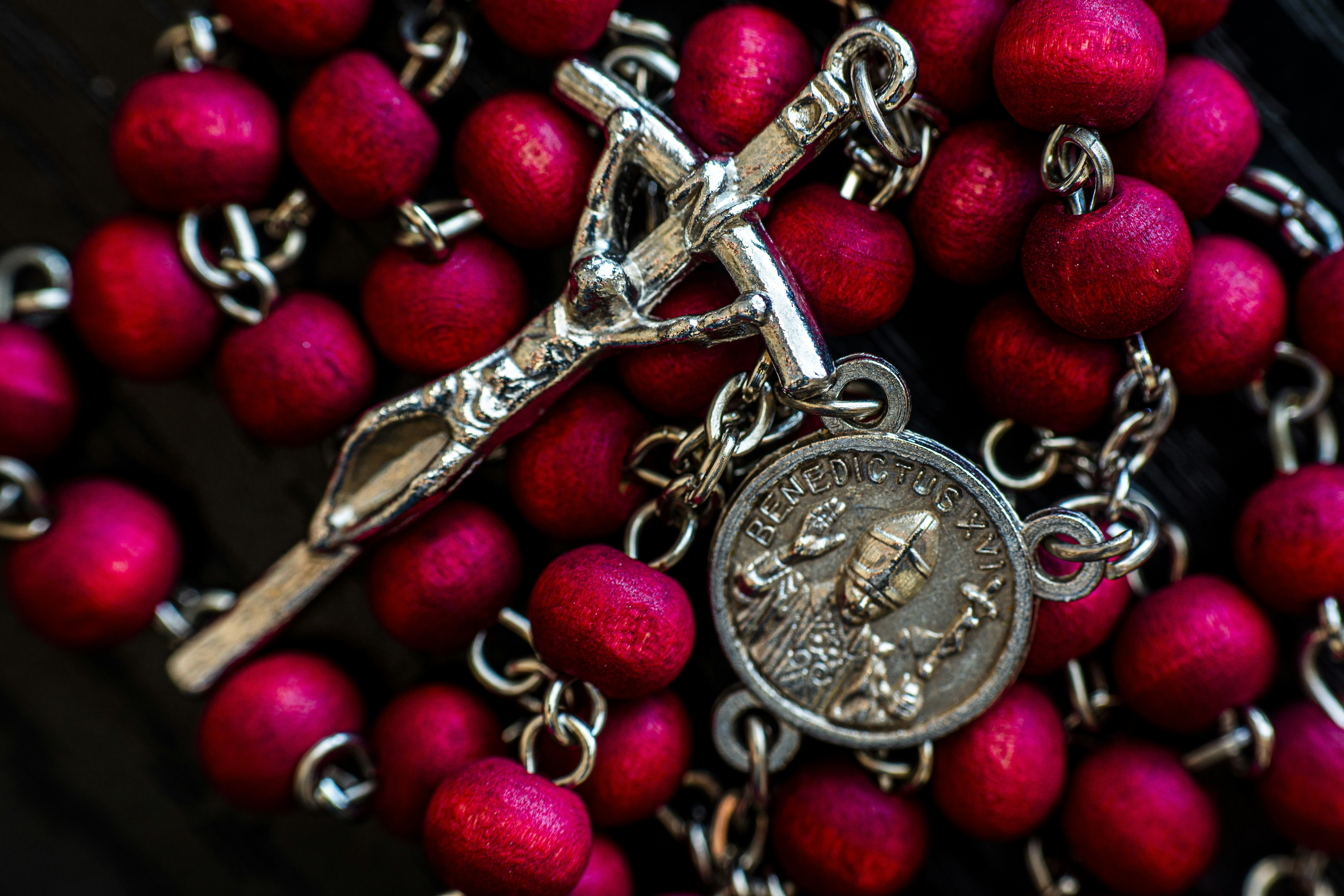 Photo by fdzphotography