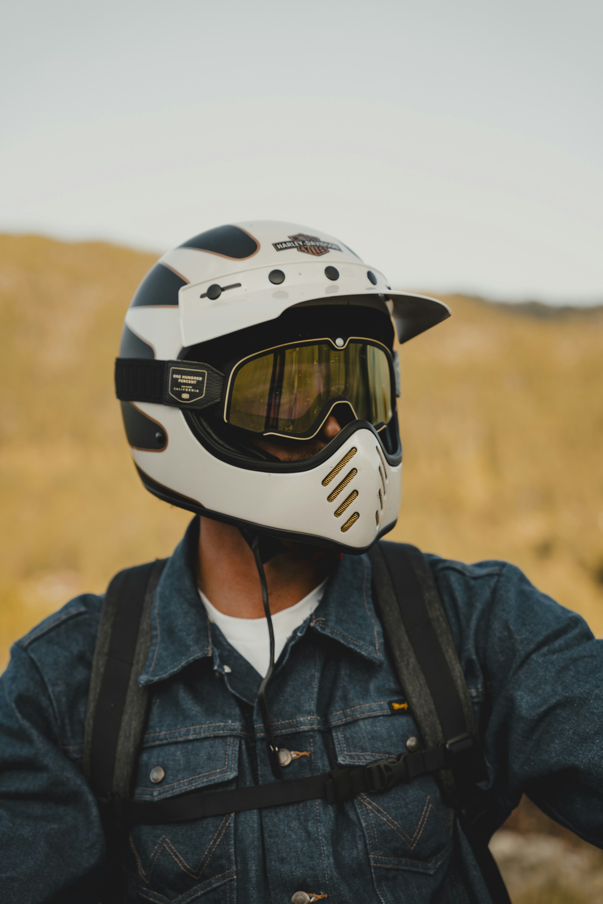 Photo by gunderandson