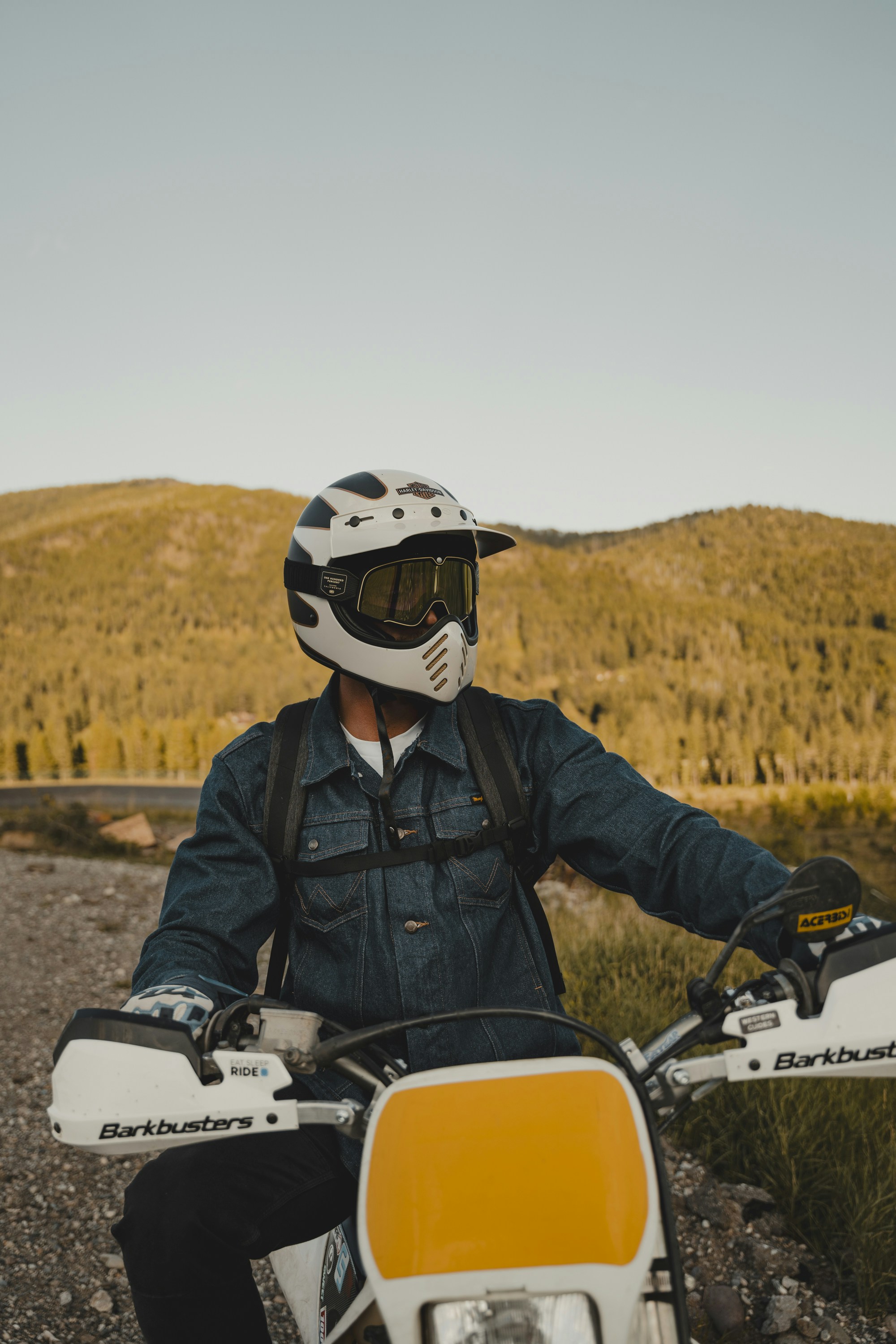 Photo by gunderandson