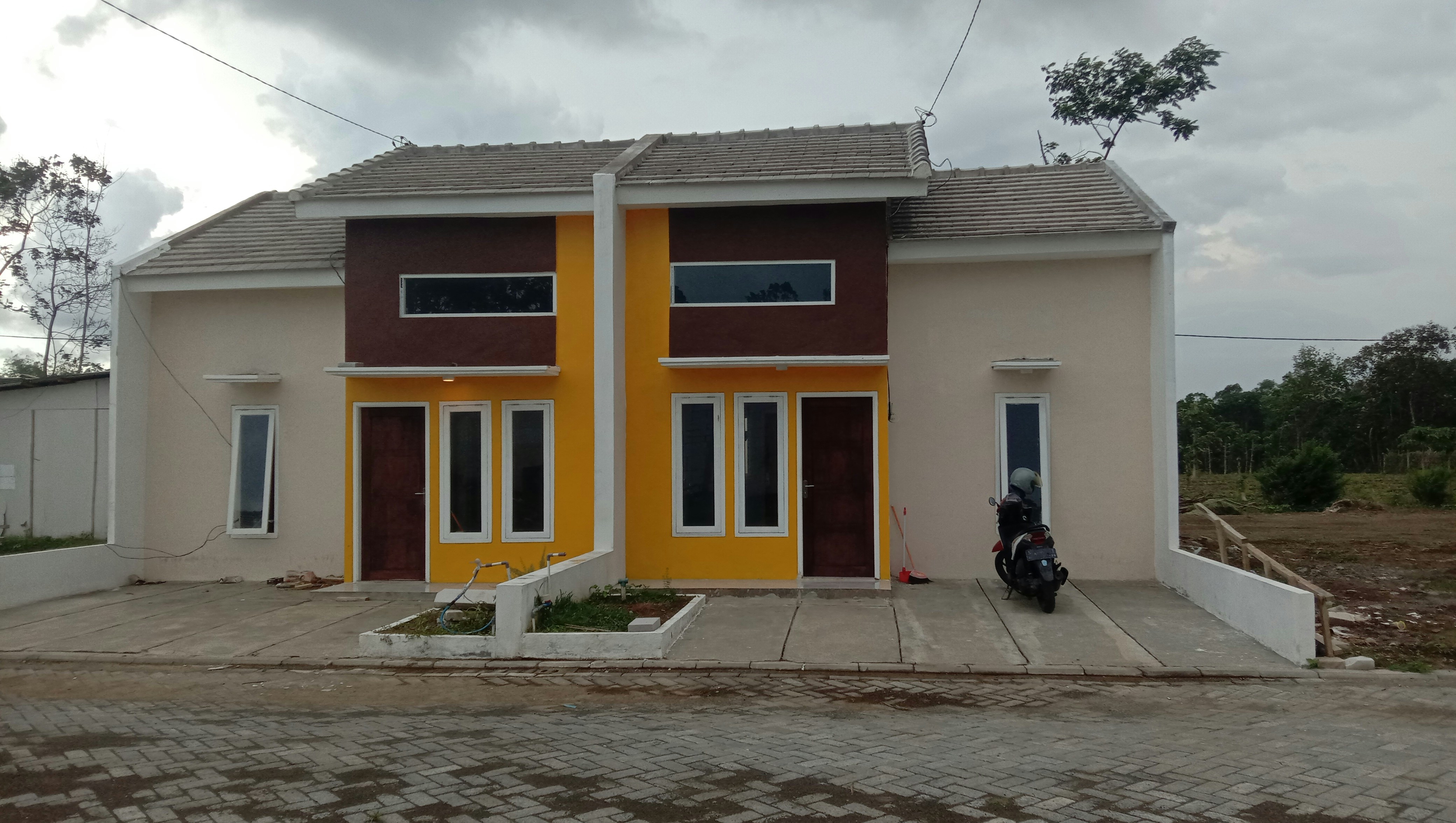 Understanding Inheritance, Succession, and Co-Ownership Issues