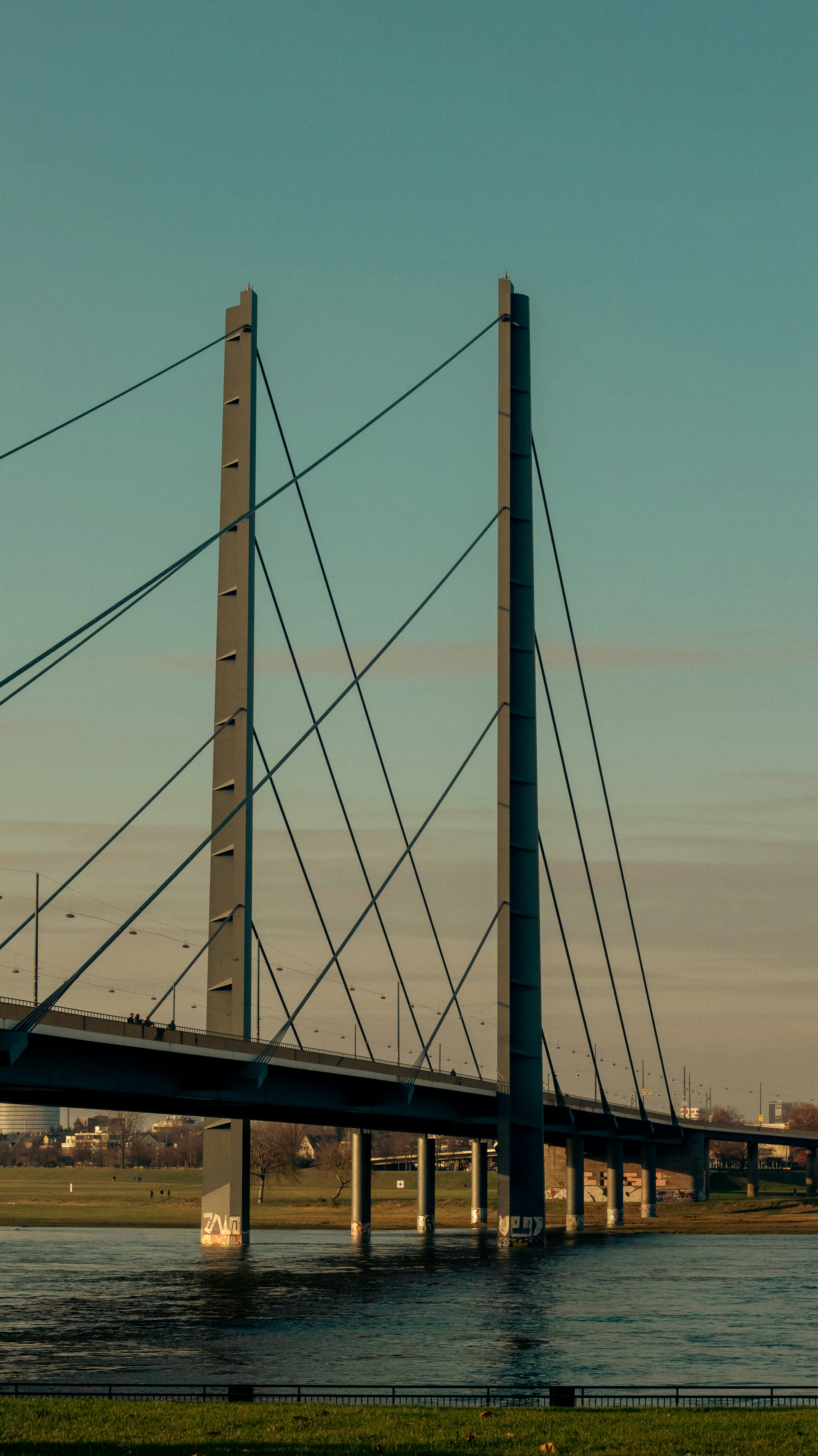 Photo by benjirokaneki