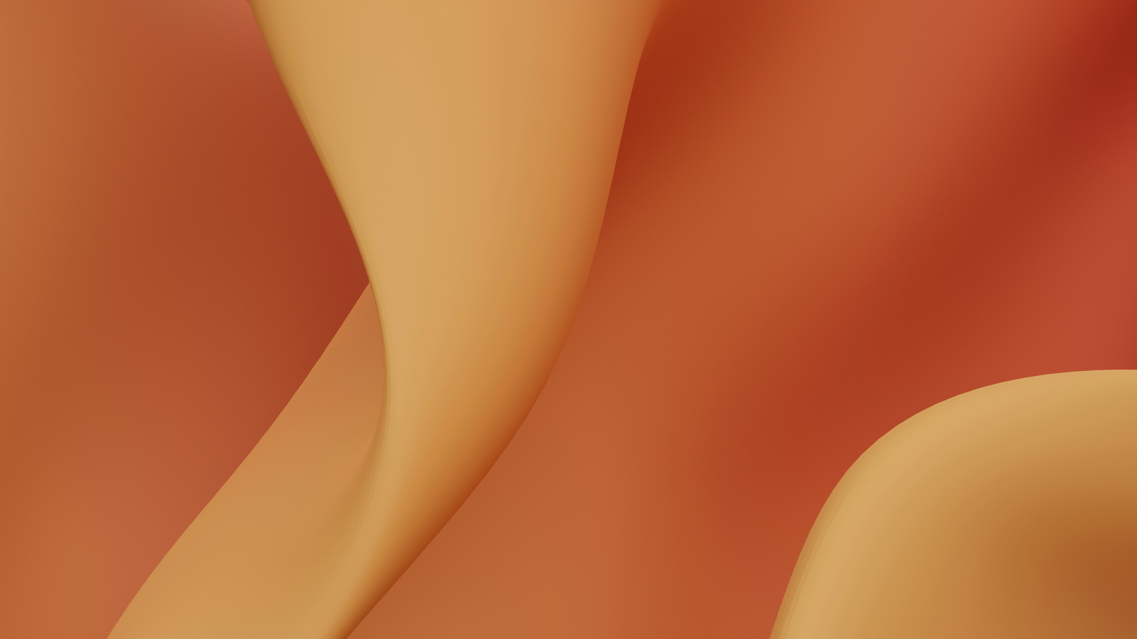 Featured image of post cursor-free-vip