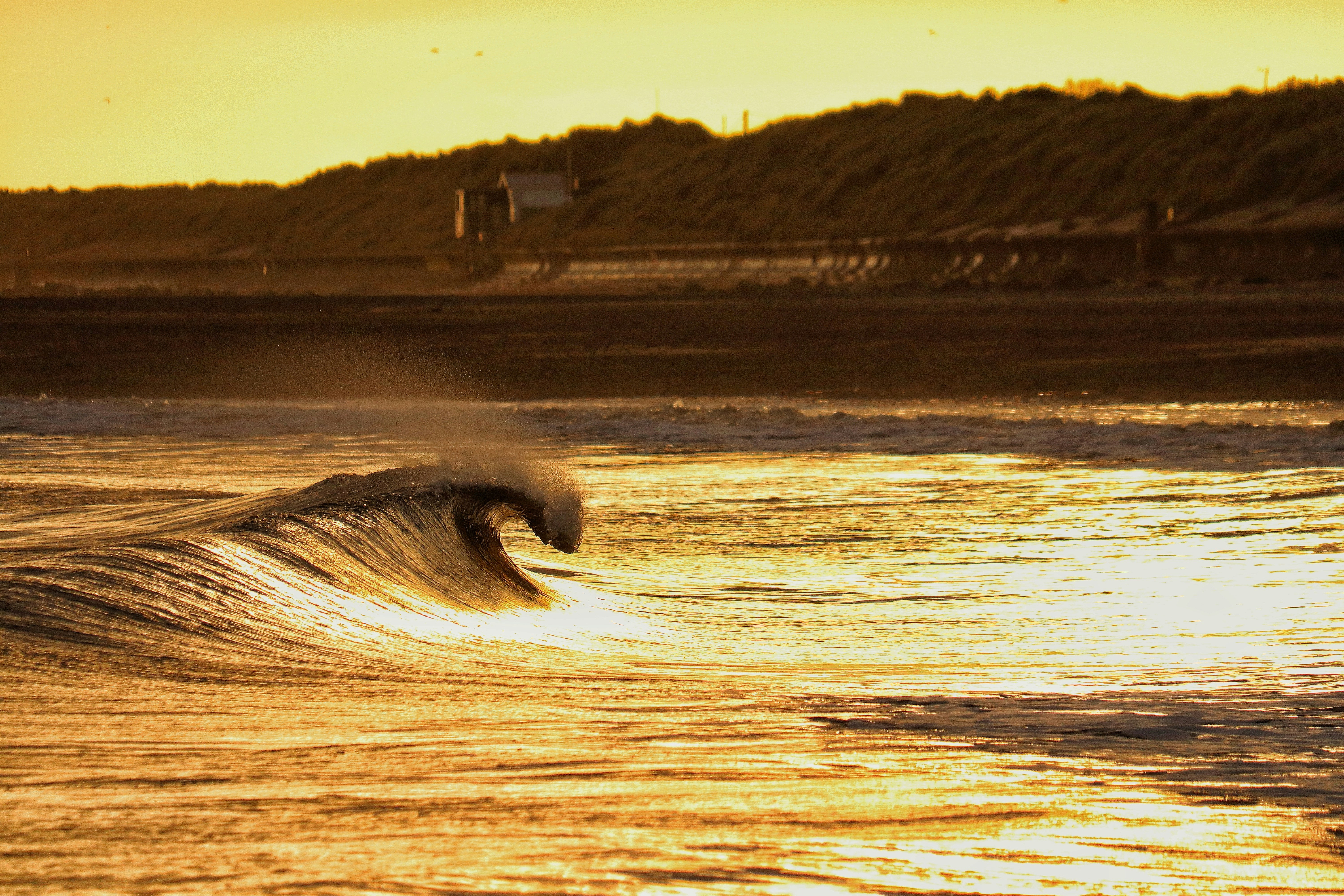 Photo by hulberto