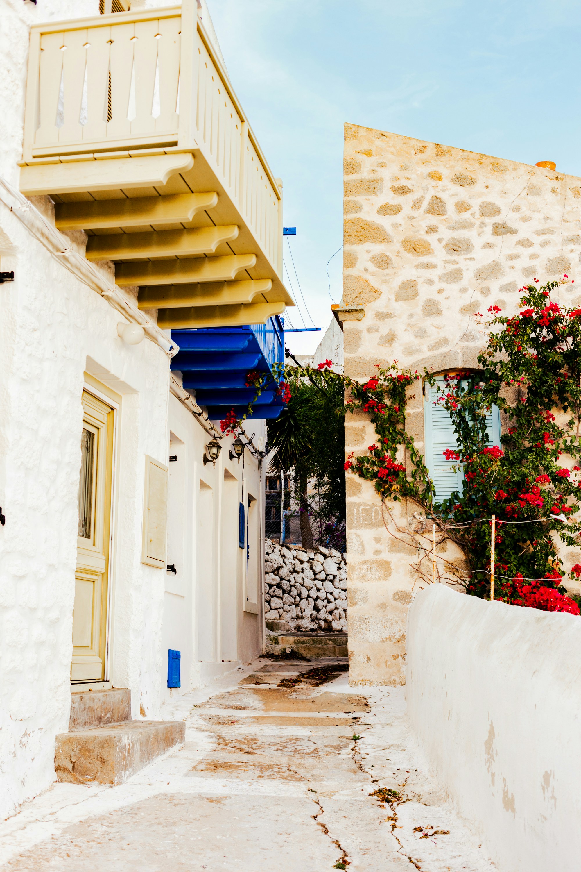 Photo by kirkphotographer