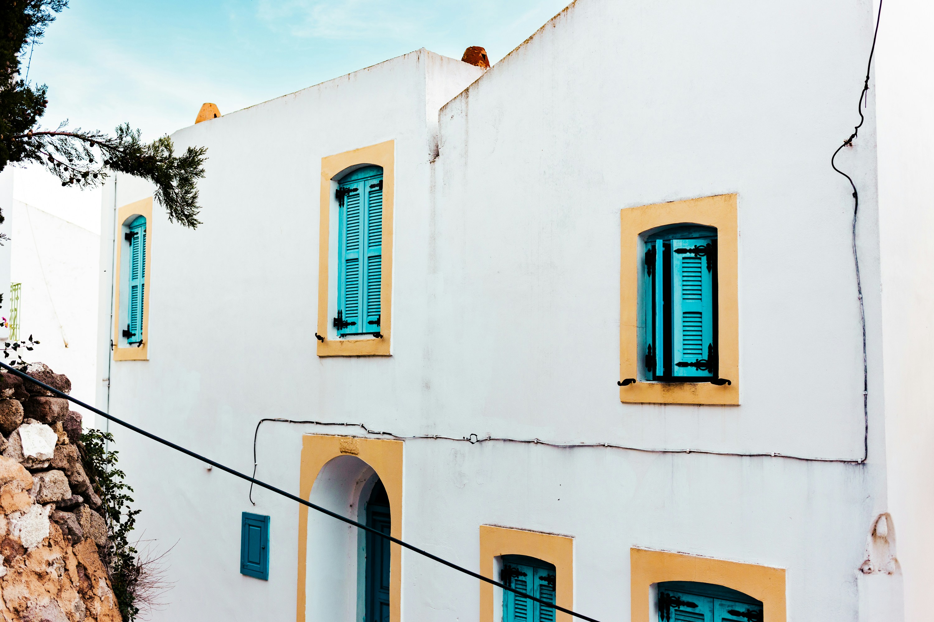 Photo by kirkphotographer