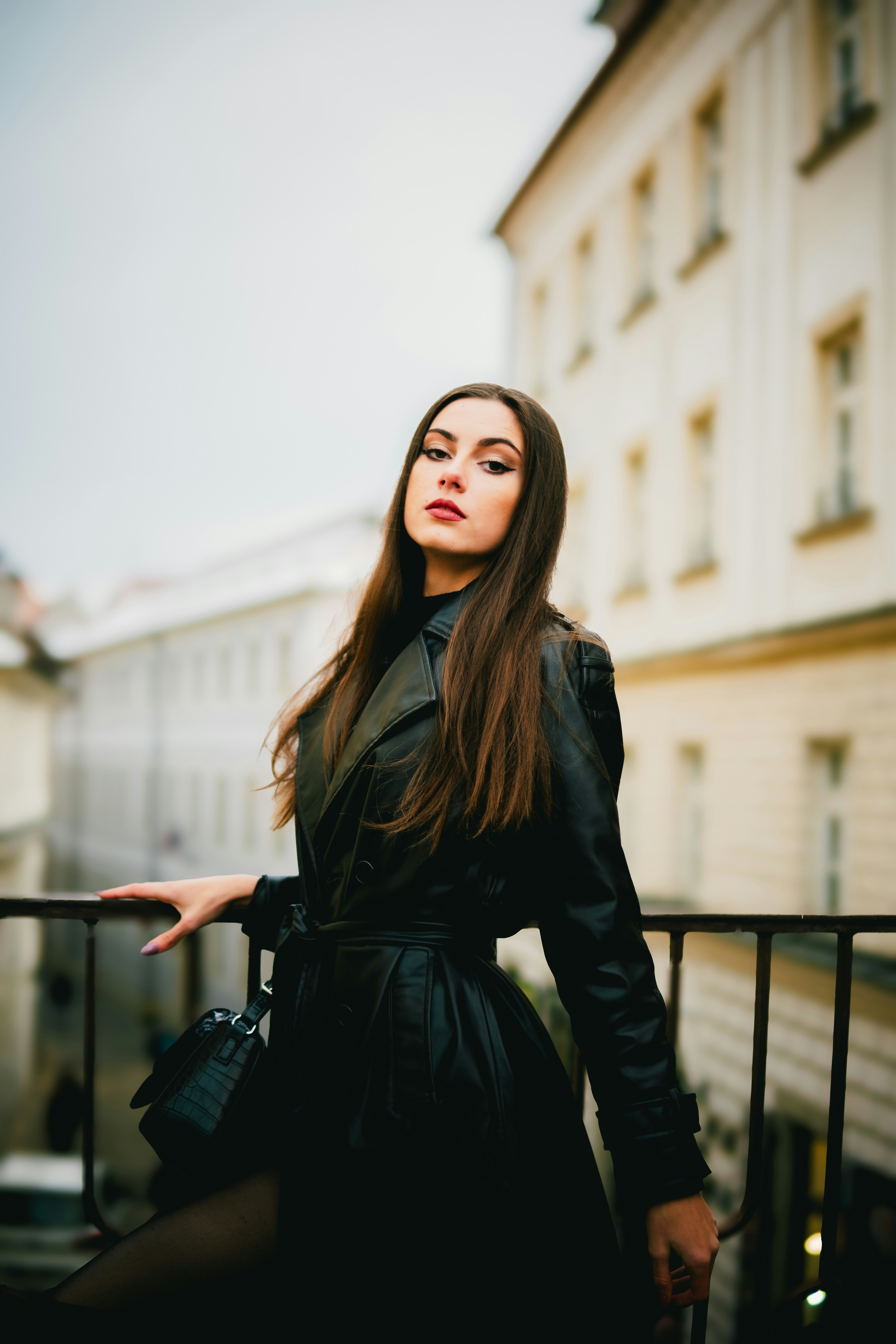 Photo by 17allansfilms