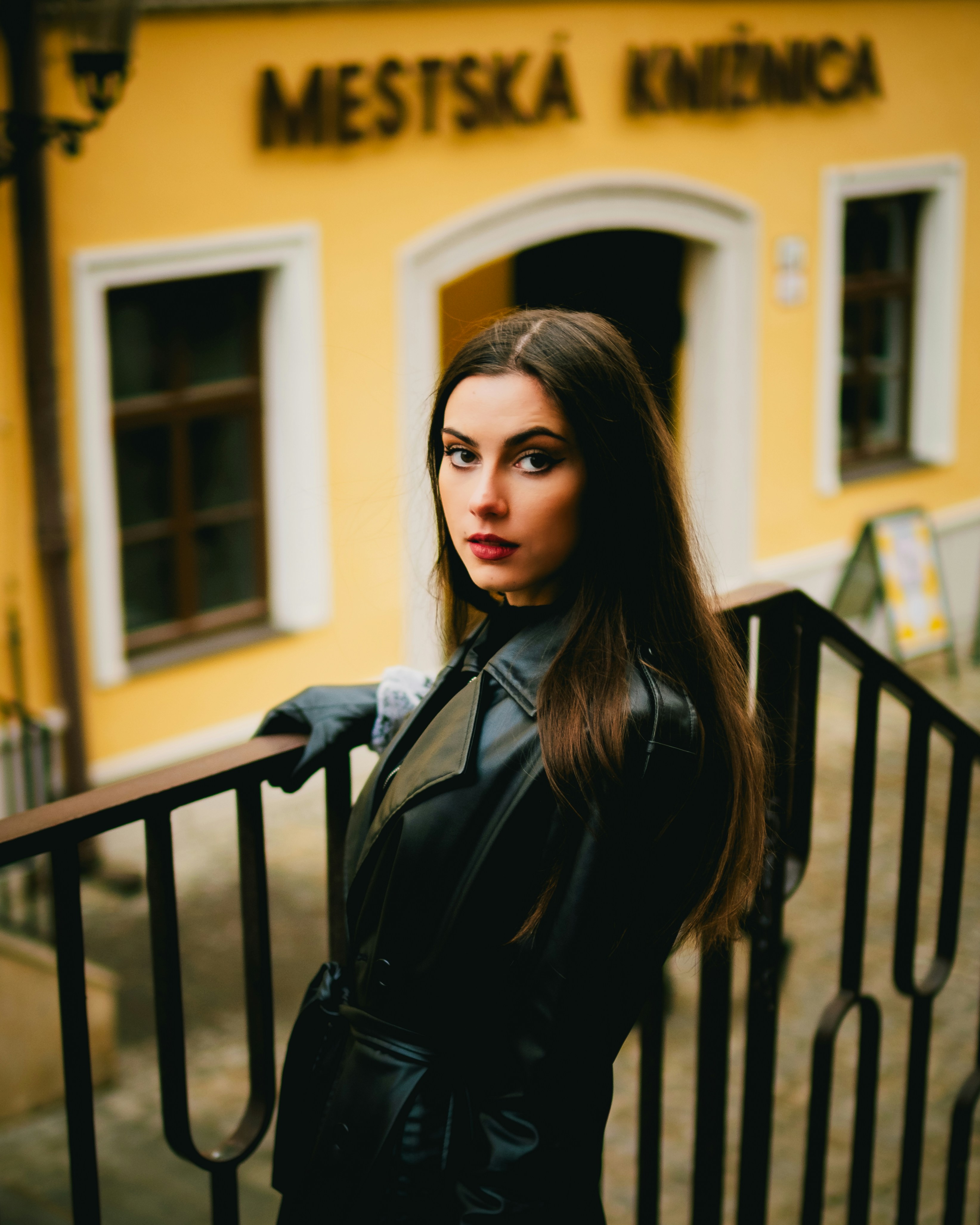 Photo by 17allansfilms