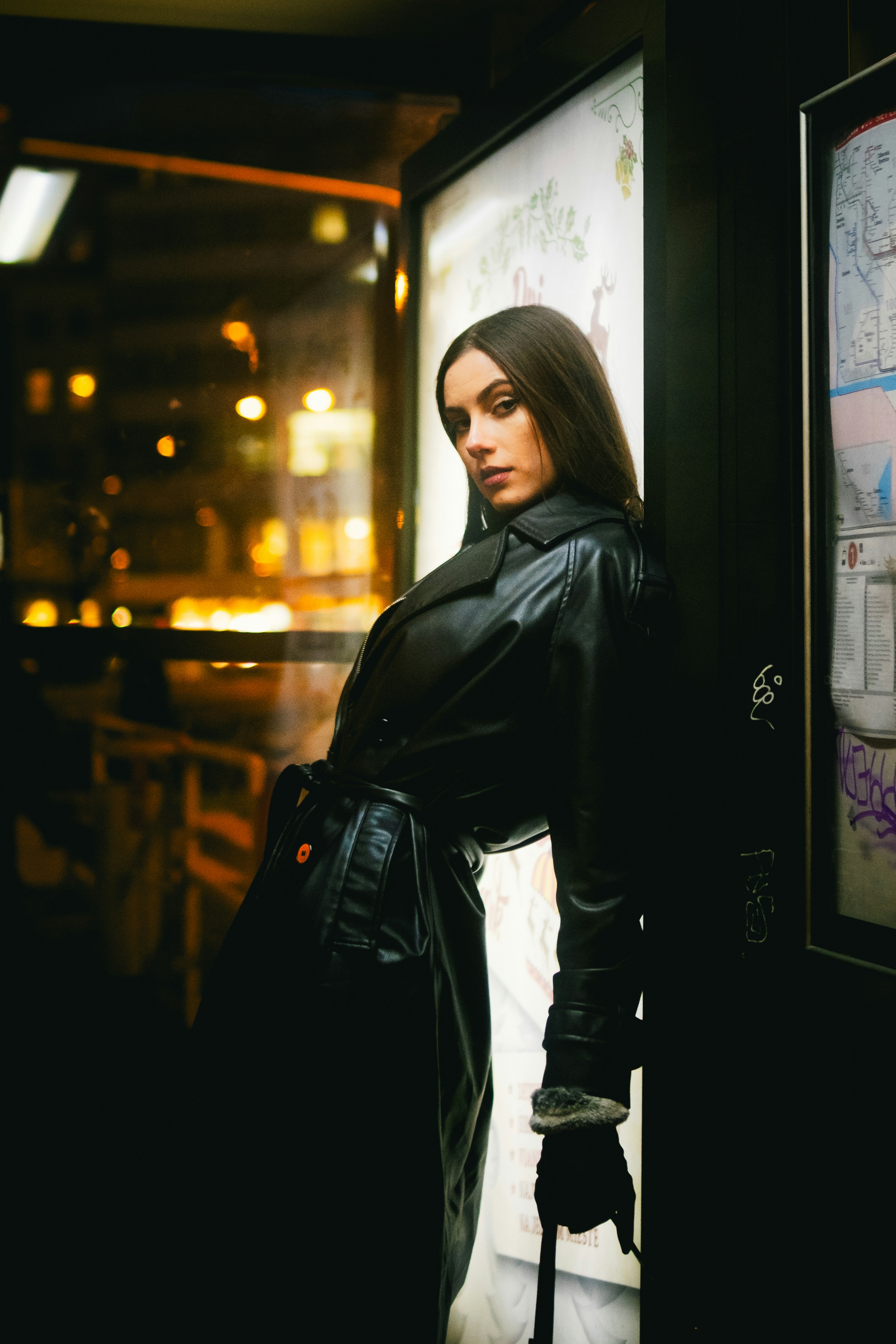 Photo by 17allansfilms