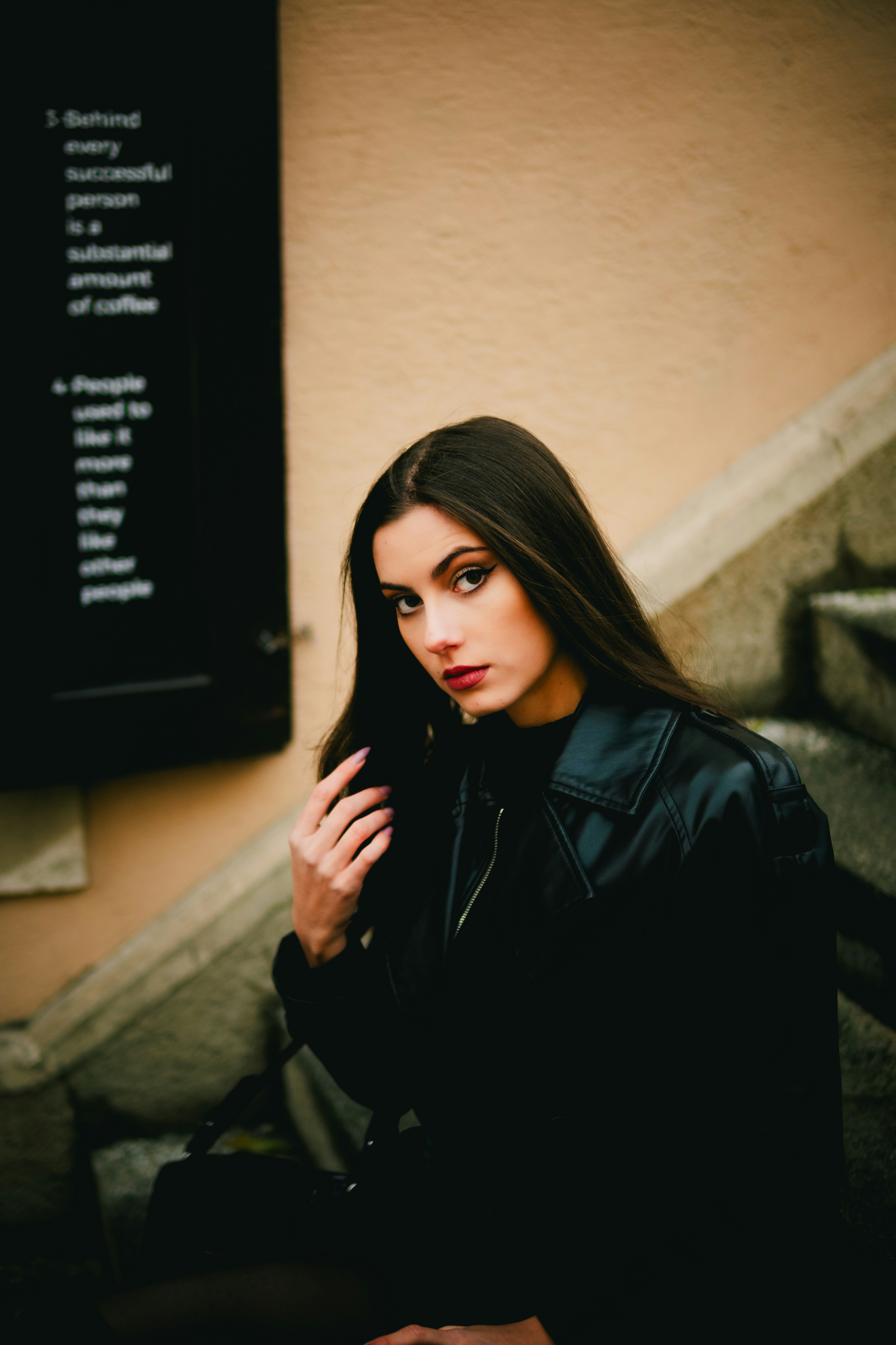 Photo by 17allansfilms