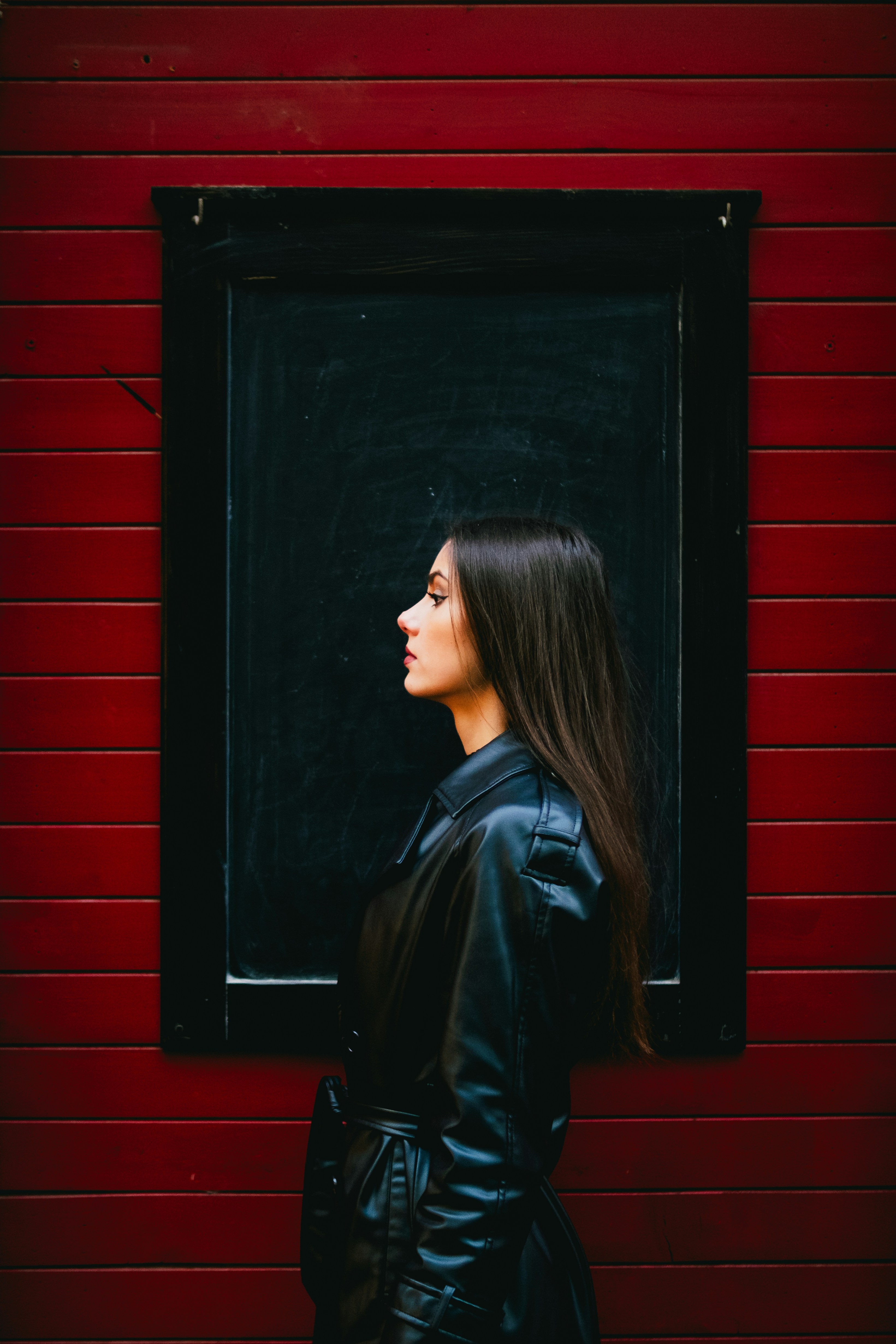 Photo by 17allansfilms