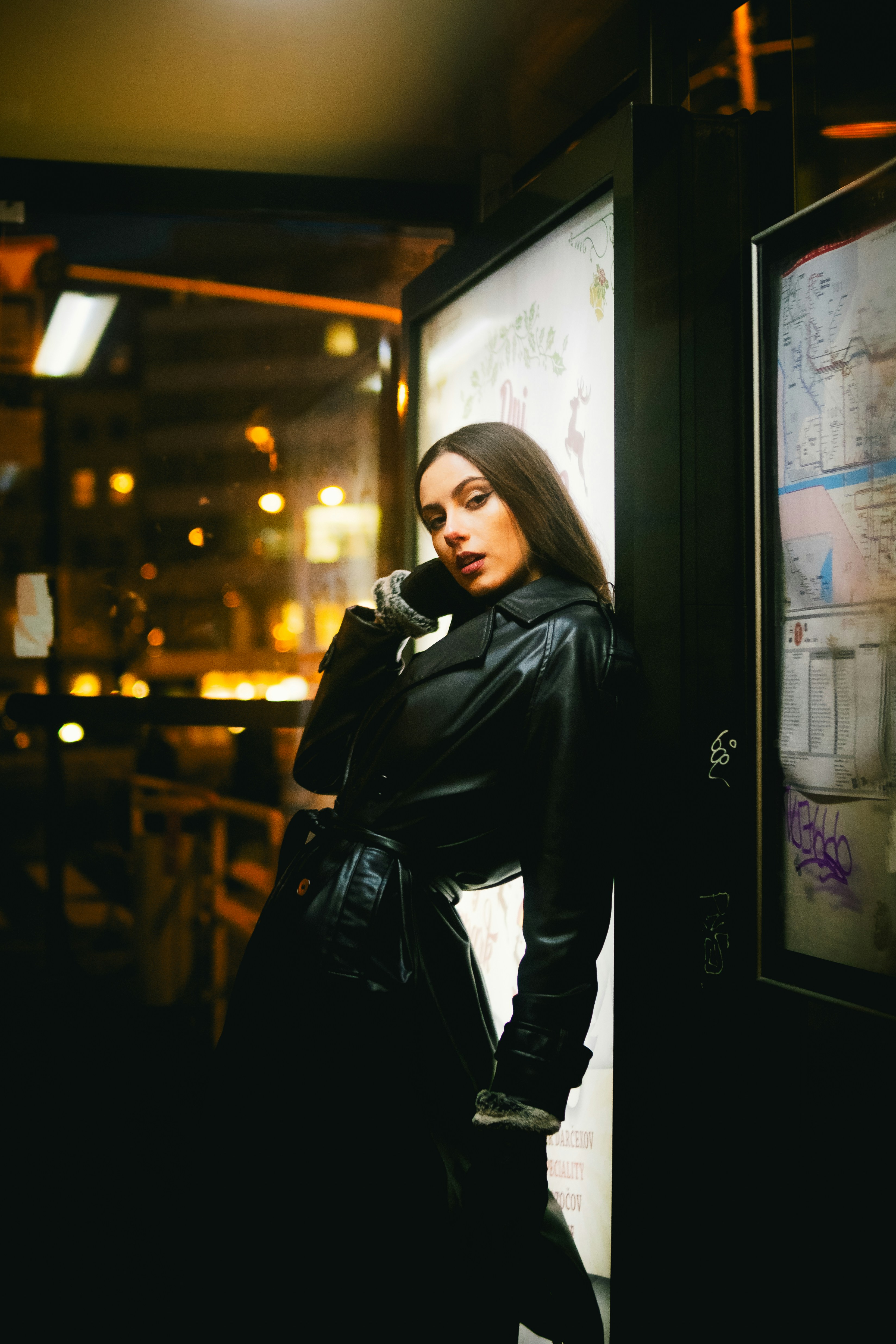 Photo by 17allansfilms