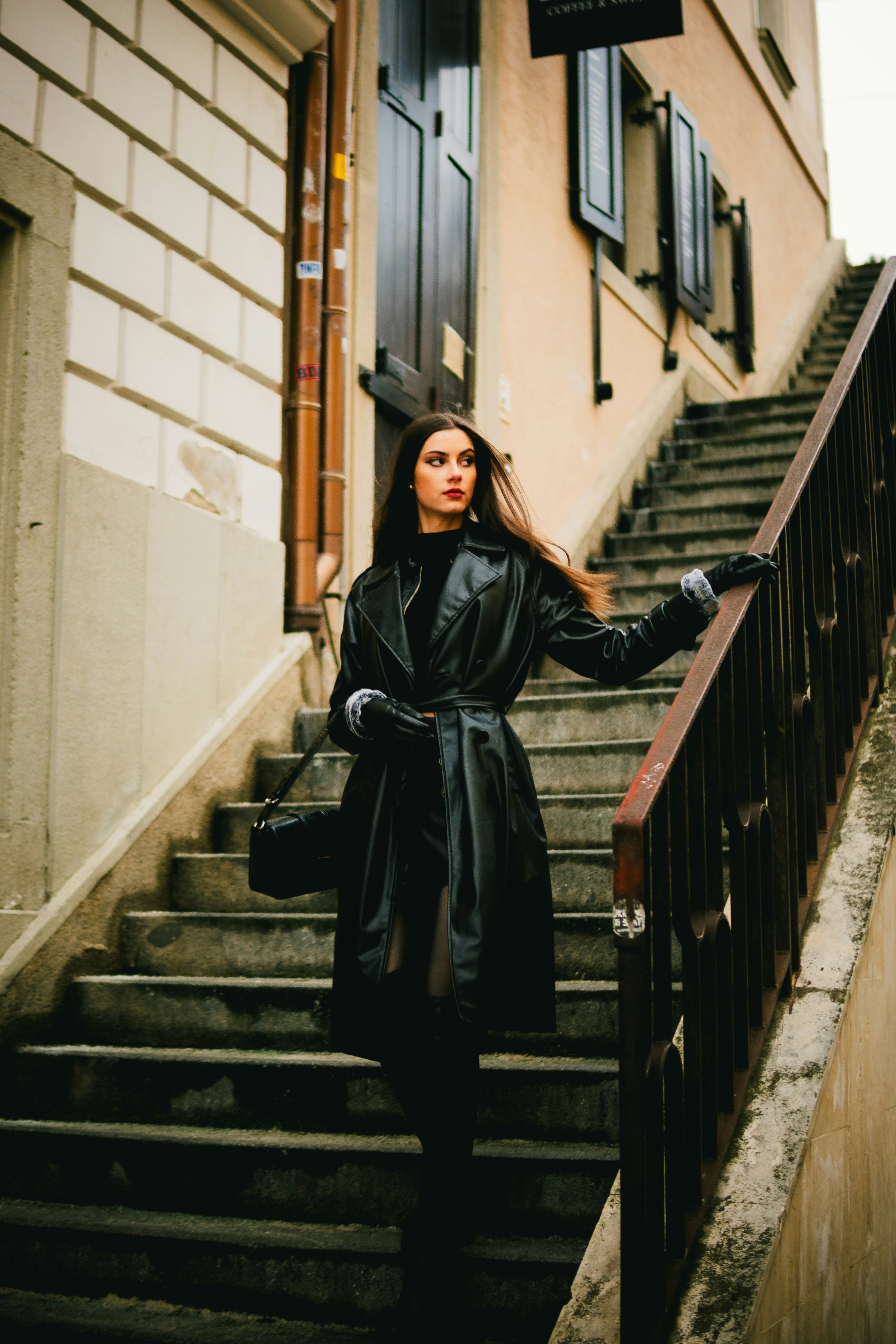 Photo by 17allansfilms