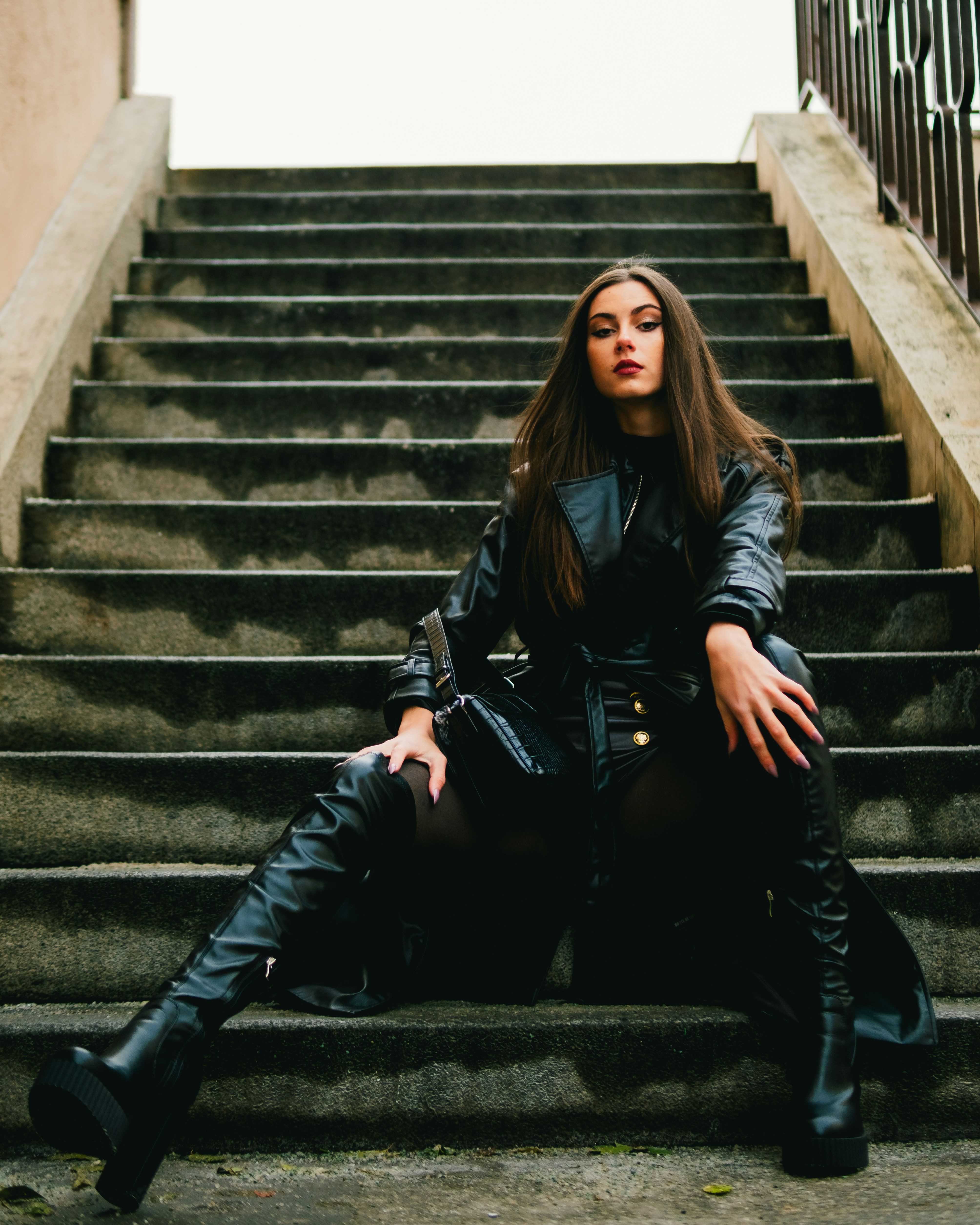 Photo by 17allansfilms