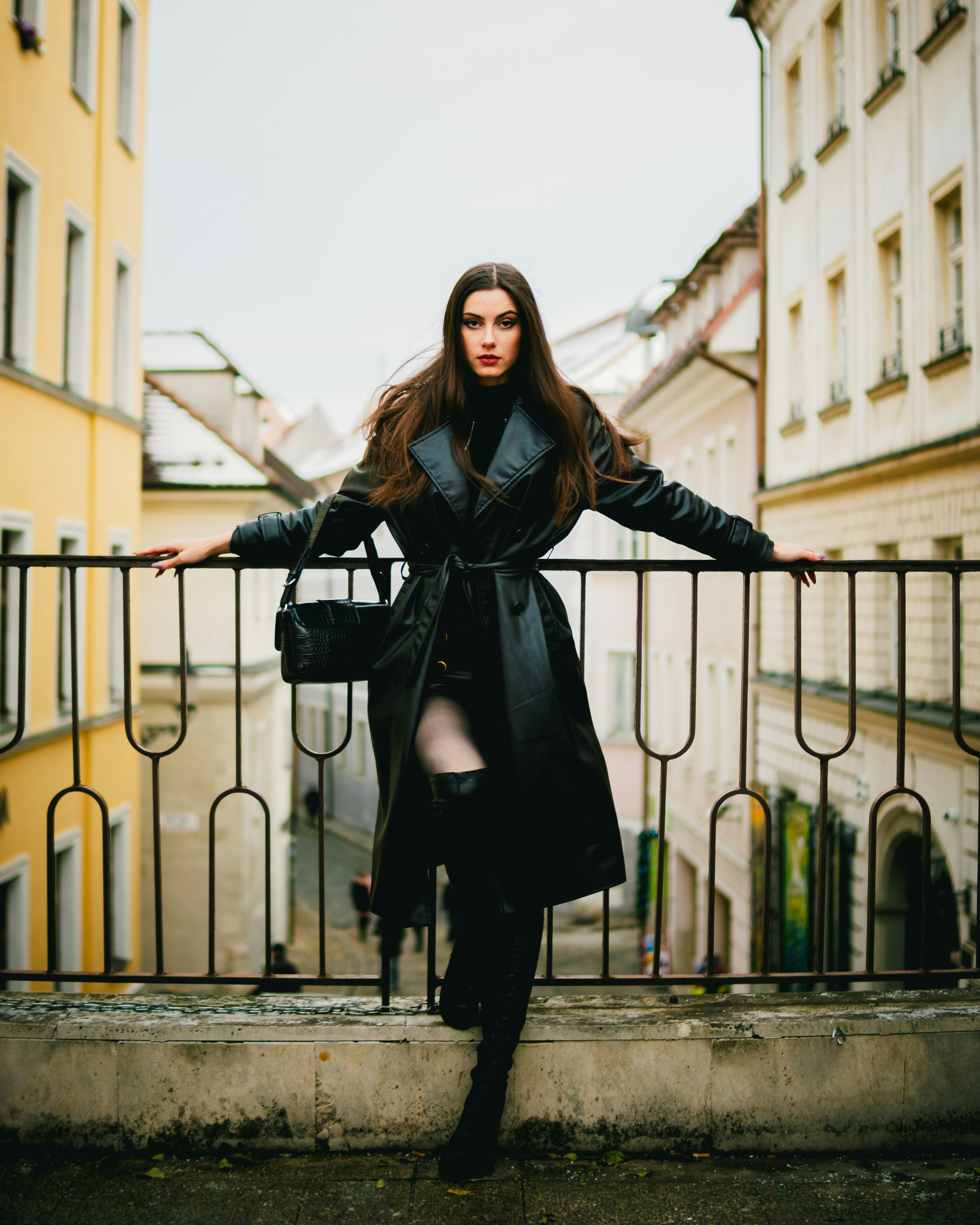 Photo by 17allansfilms